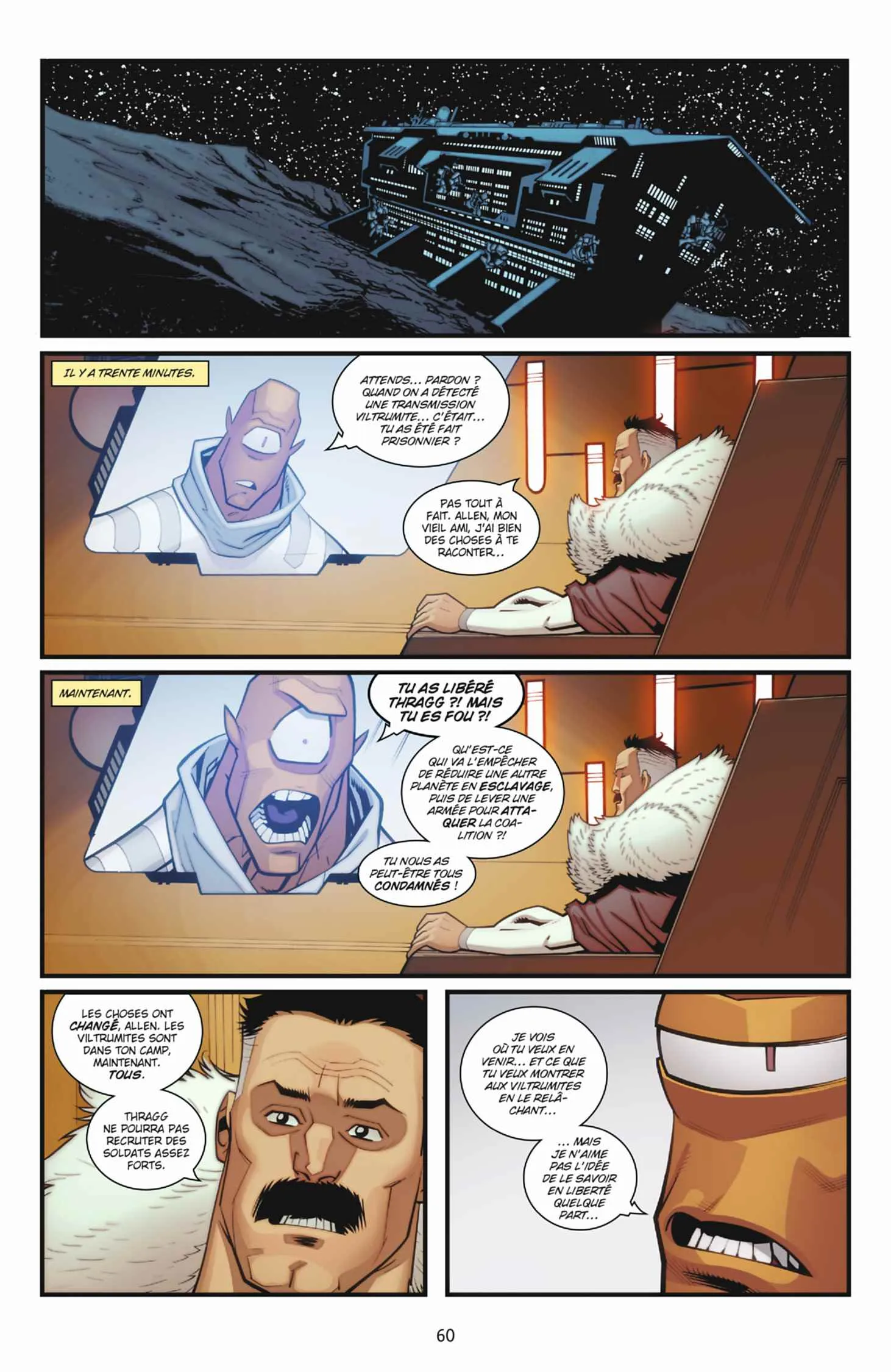 Invincible - 19 - 65638945057b0_uGe0.webp