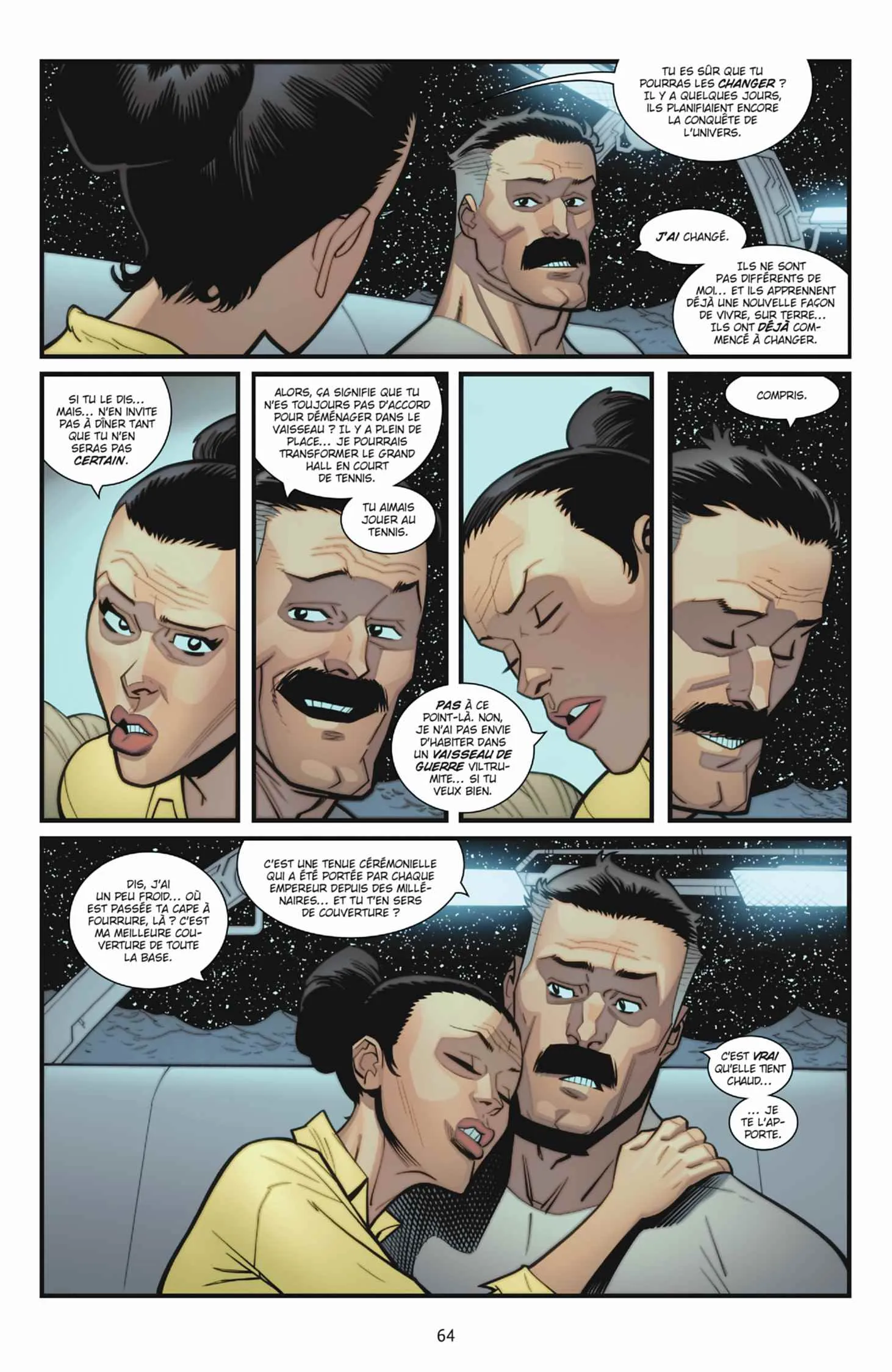 Invincible - 19 - 65638961af3dc_JulQ.webp