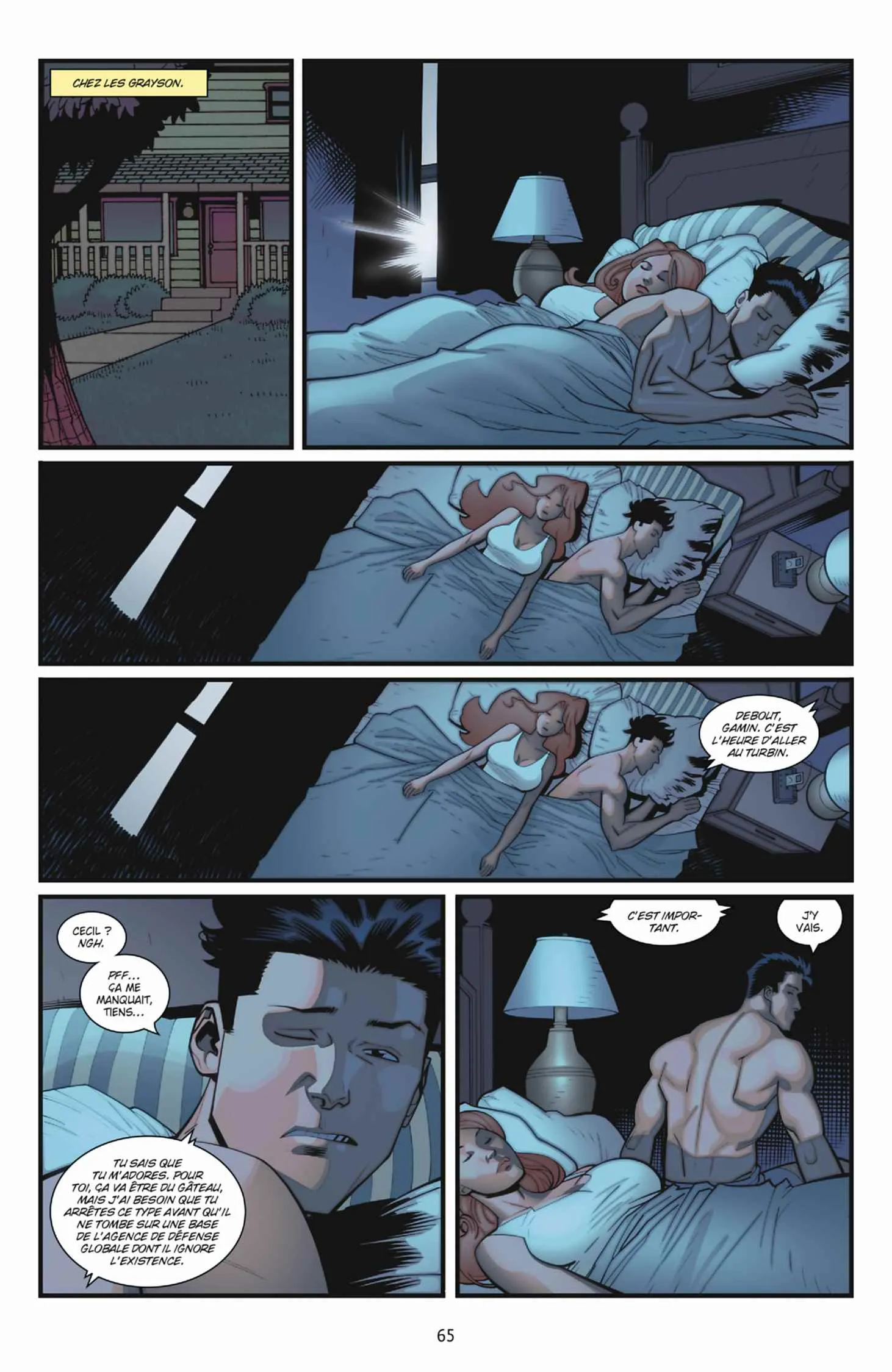 Invincible - 19 - 6563896894fb7_AYsa.webp