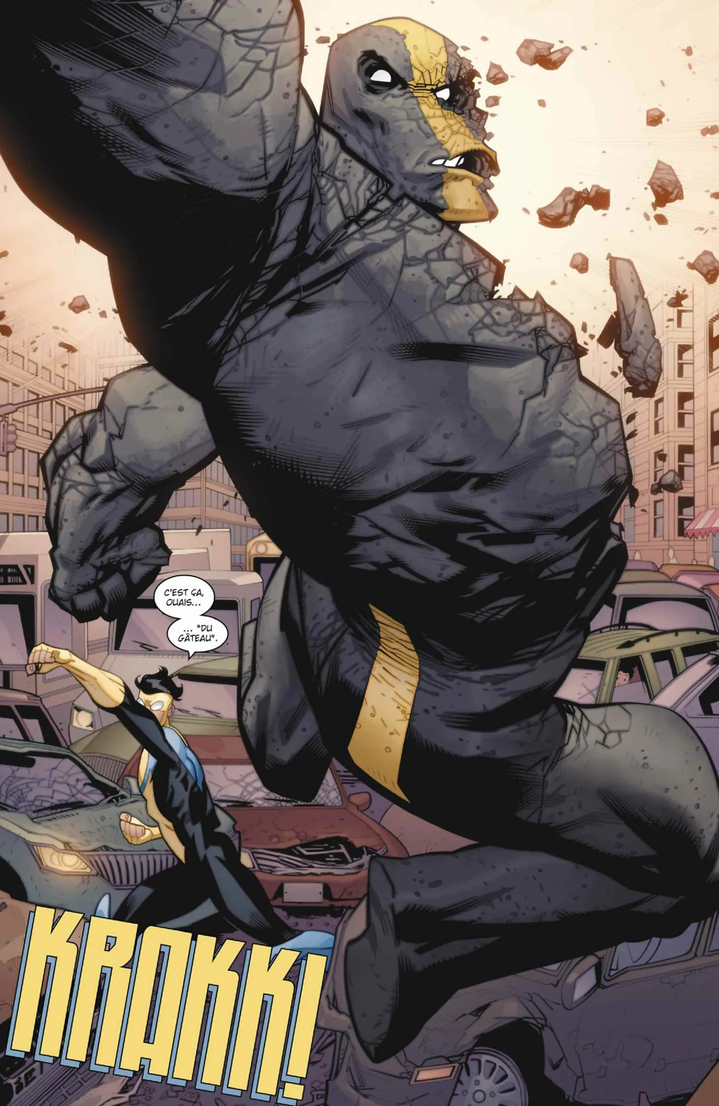 Invincible - 19 - 6563896f84fd6_AHGk.webp