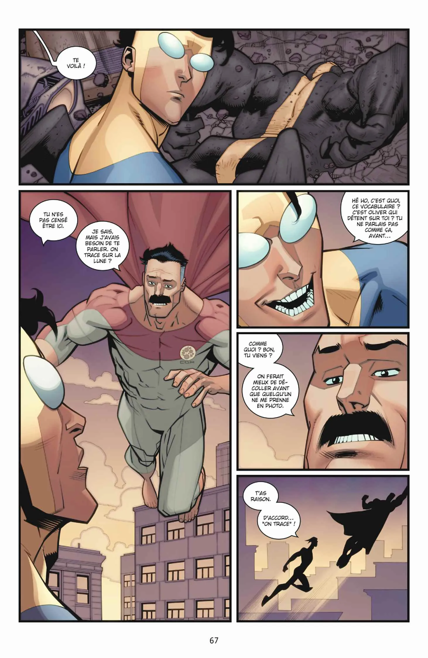 Invincible - 19 - 65638975d9be0_qHDk.webp