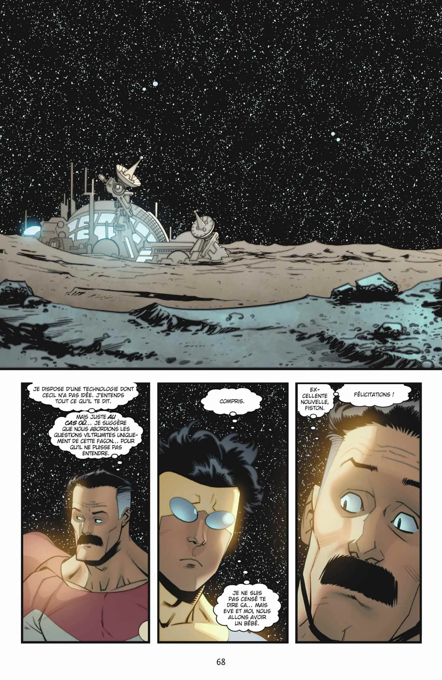 Invincible - 19 - 6563897b1af03_Y51y.webp