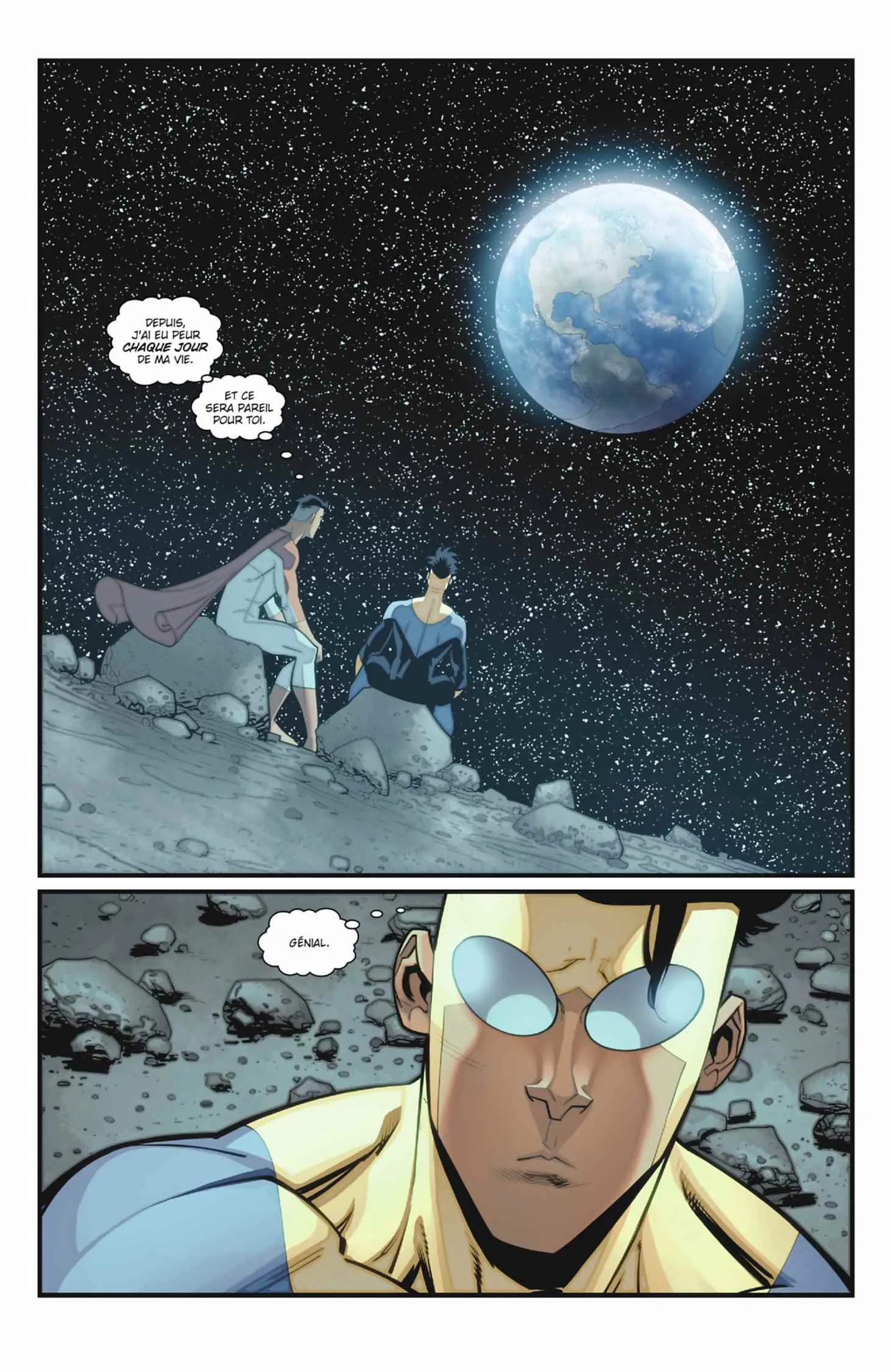 Invincible - 19 - 6563898854fcd_XsGA.webp