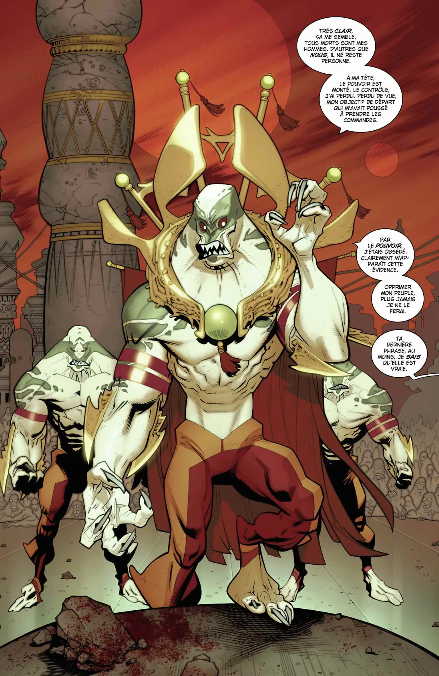 Invincible - 19 - 656389998971b_xi0G.webp