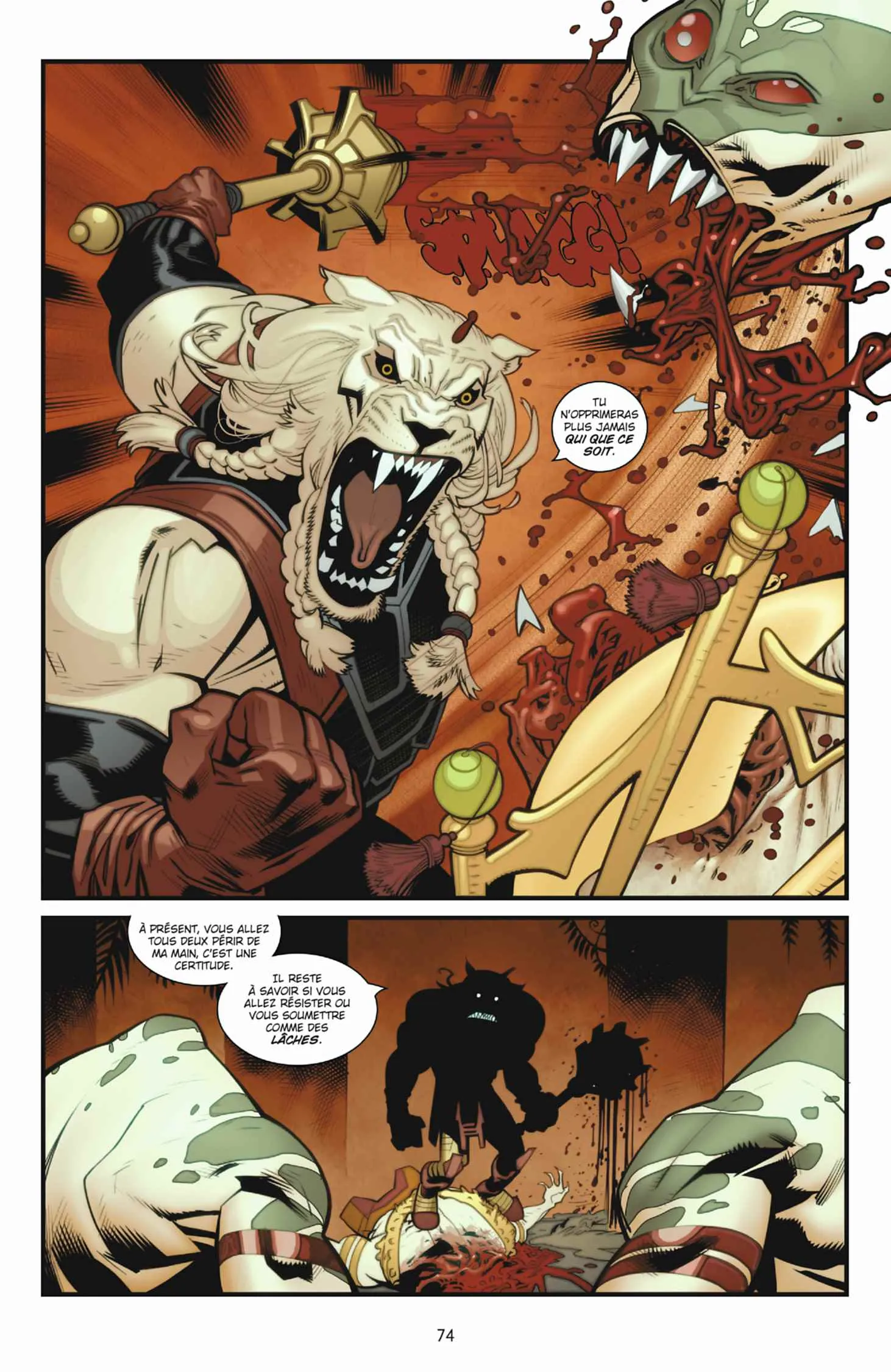 Invincible - 19 - 656389a00d19e_rTaC.webp