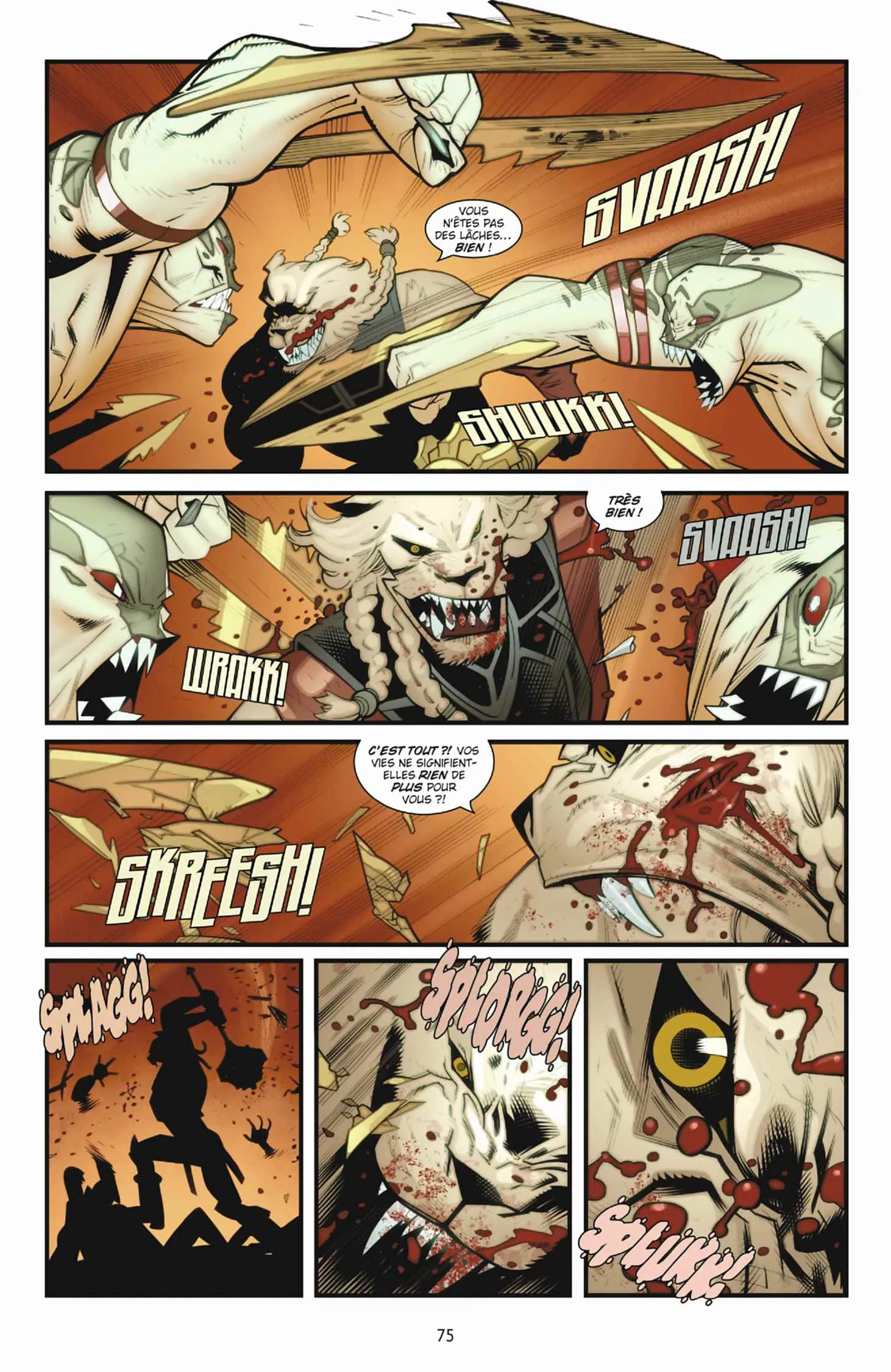 Invincible - 19 - 656389a85458f_FpUc.webp