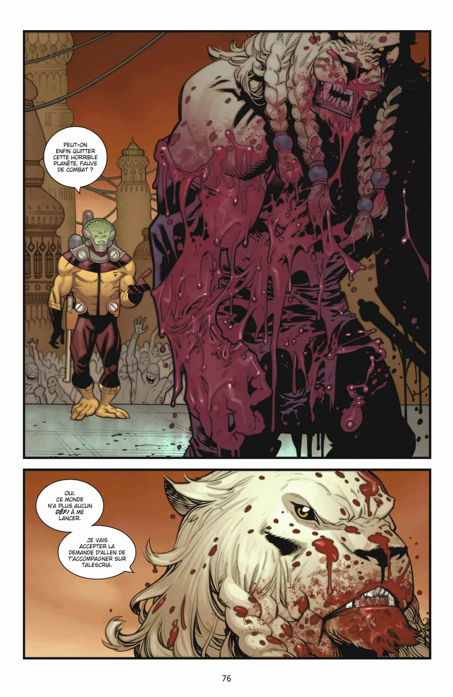 Invincible - 19 - 656389aeef5a7_d67C.webp