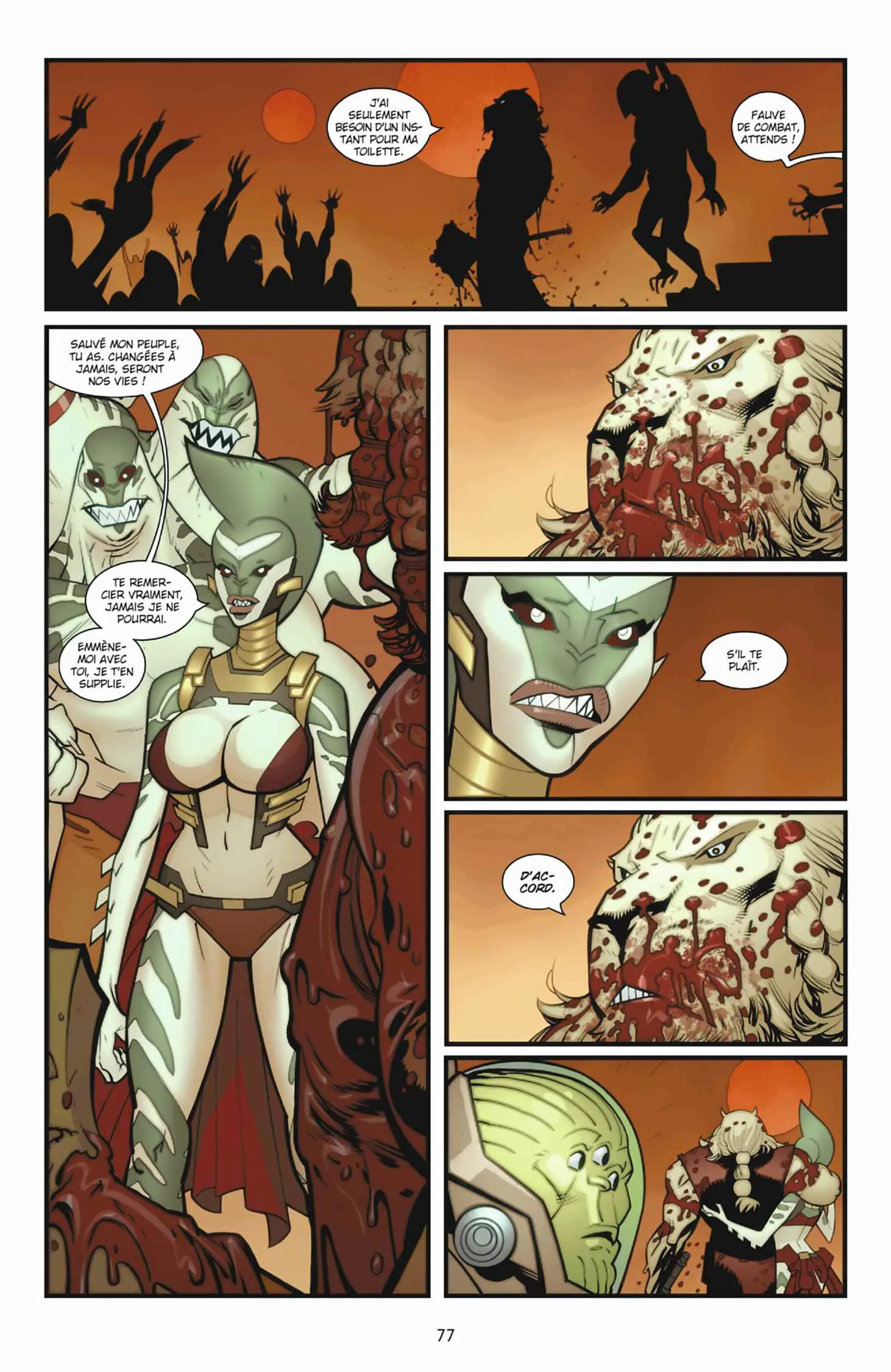 Invincible - 19 - 656389b673661_3i5E.webp
