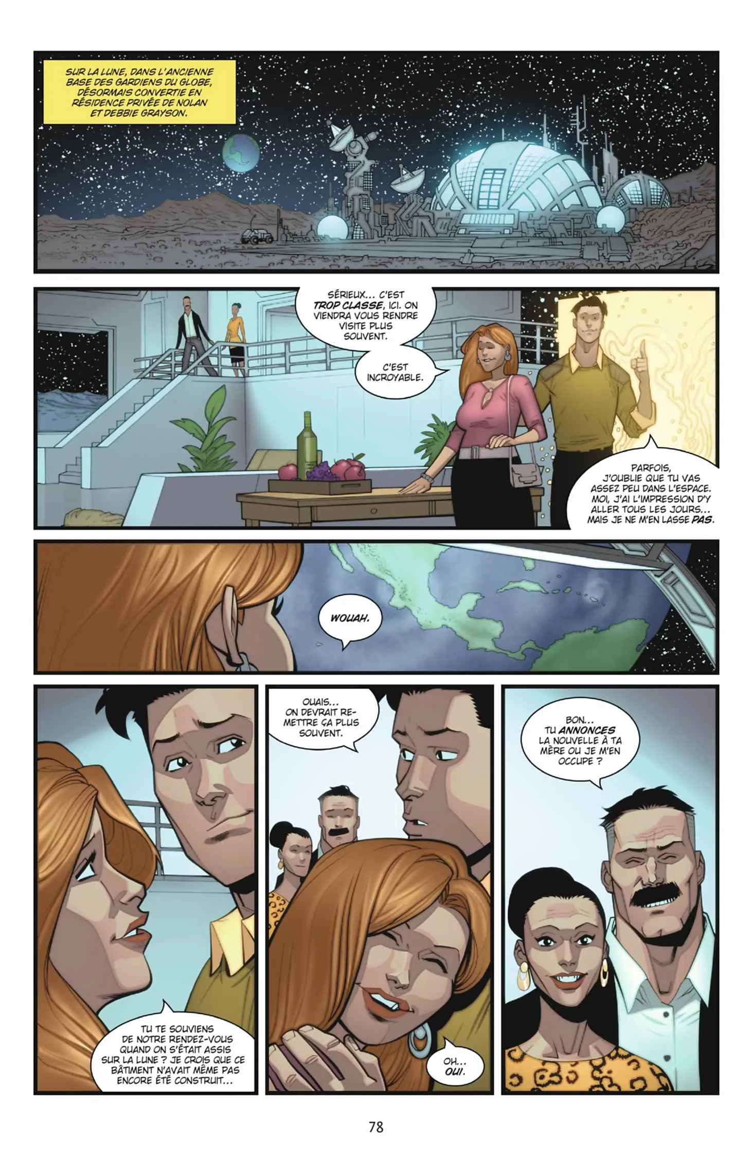 Invincible - 19 - 656389bd3c33e_OHSp.webp