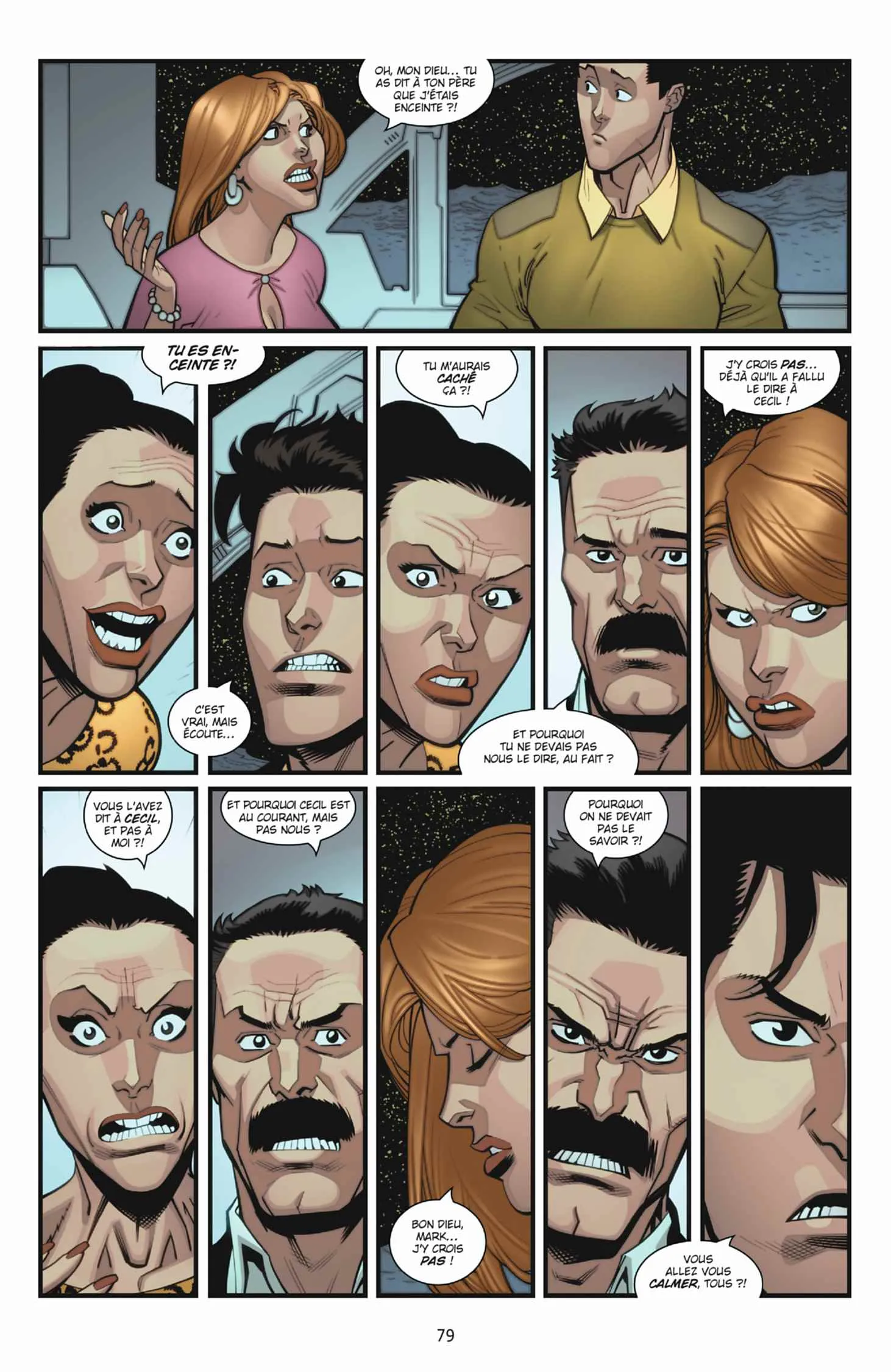 Invincible - 19 - 656389c32f990_tJbp.webp