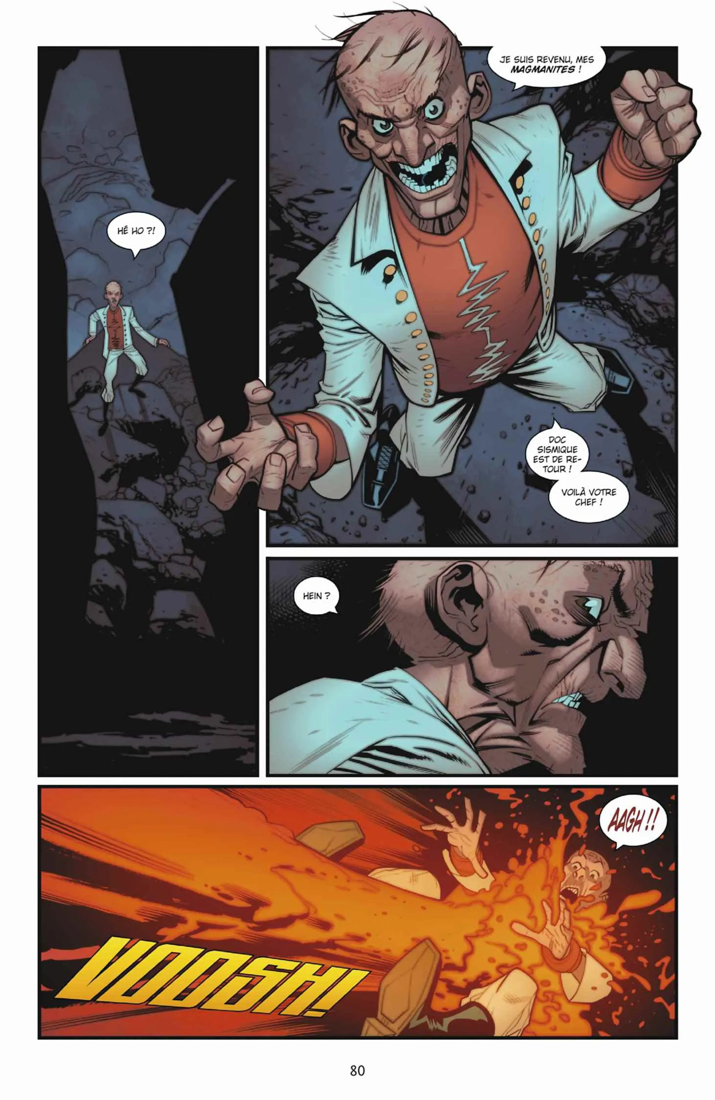 Invincible - 19 - 656389c8a5570_dE5p.webp