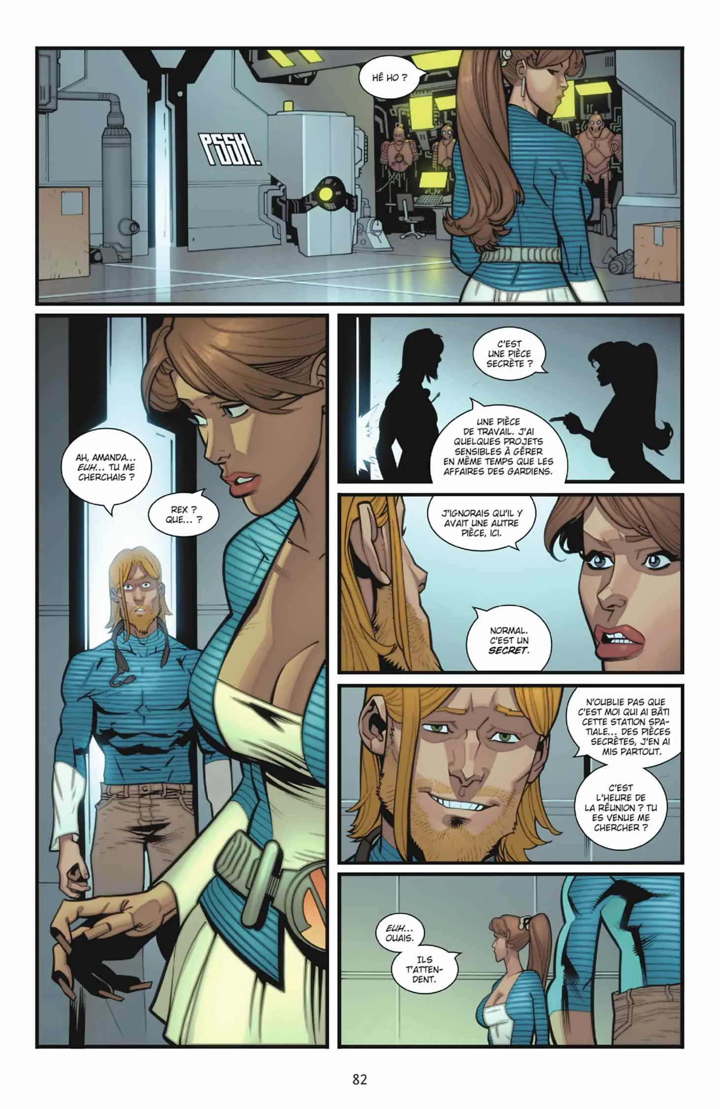 Invincible - 19 - 656389d3badb8_RQdL.webp