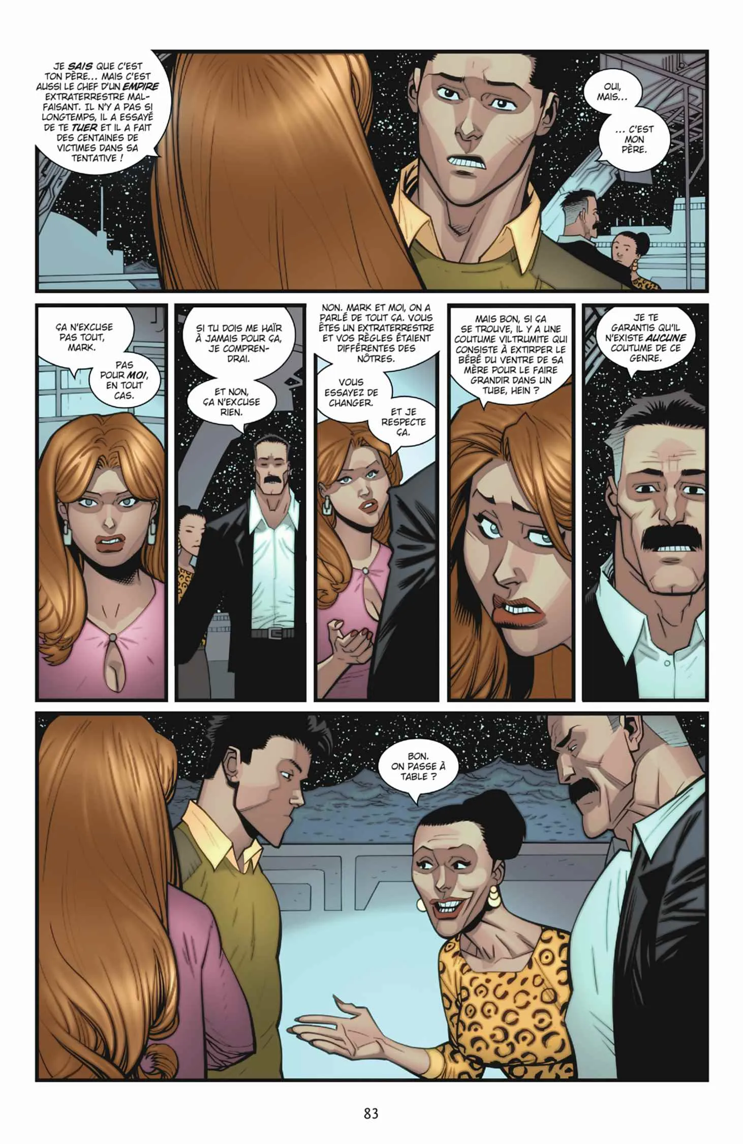Invincible - 19 - 656389d964e16_Wlub.webp