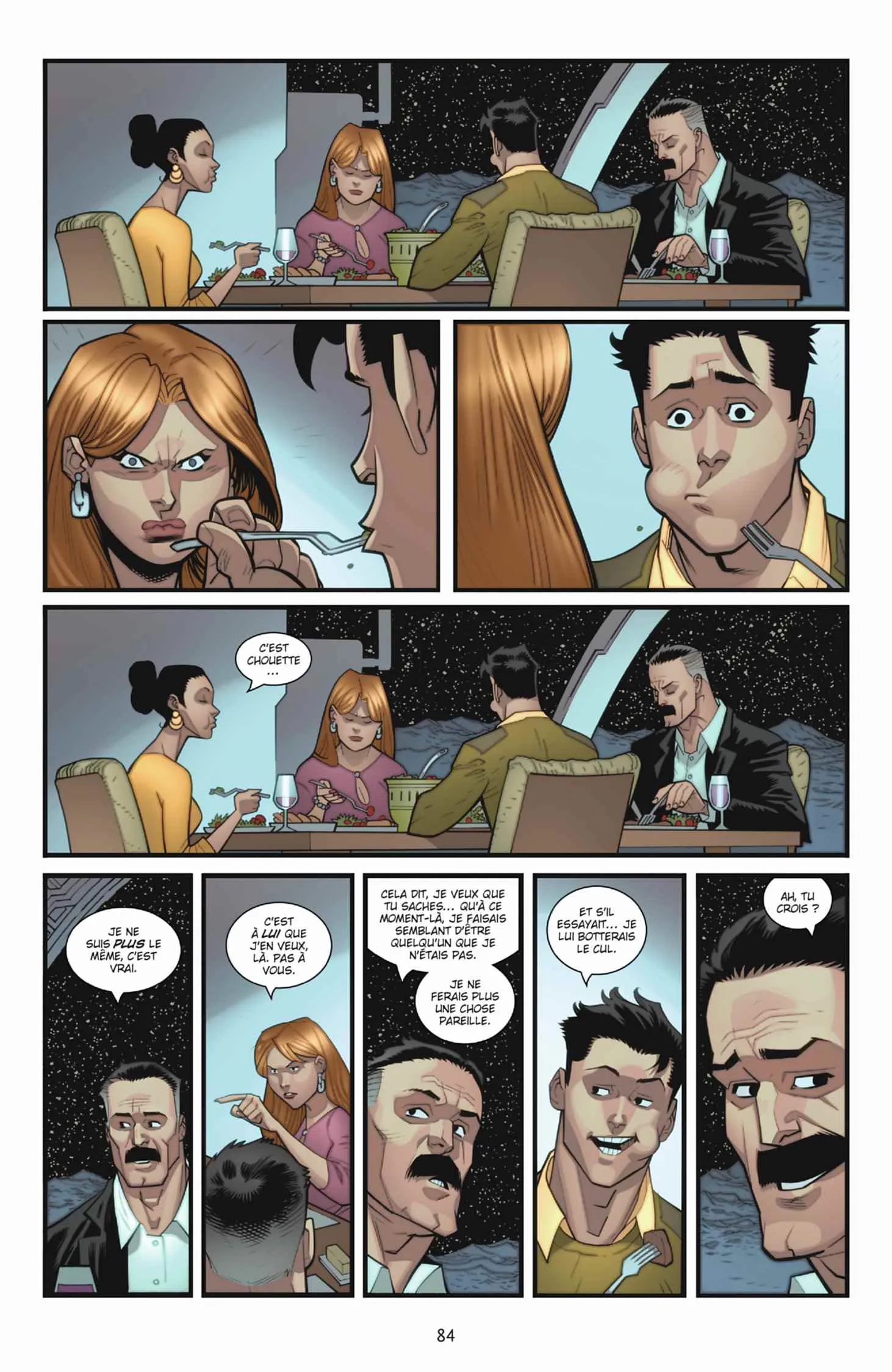 Invincible - 19 - 656389df507cd_OFxk.webp