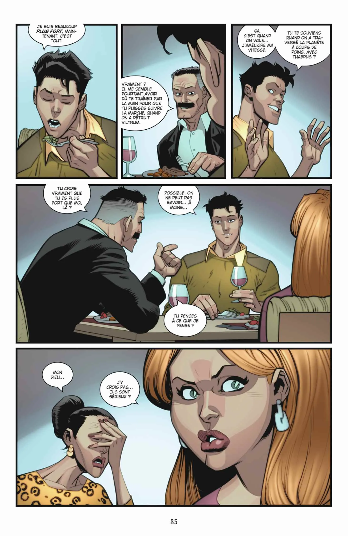 Invincible - 19 - 656389e4d1faf_Yhk9.webp