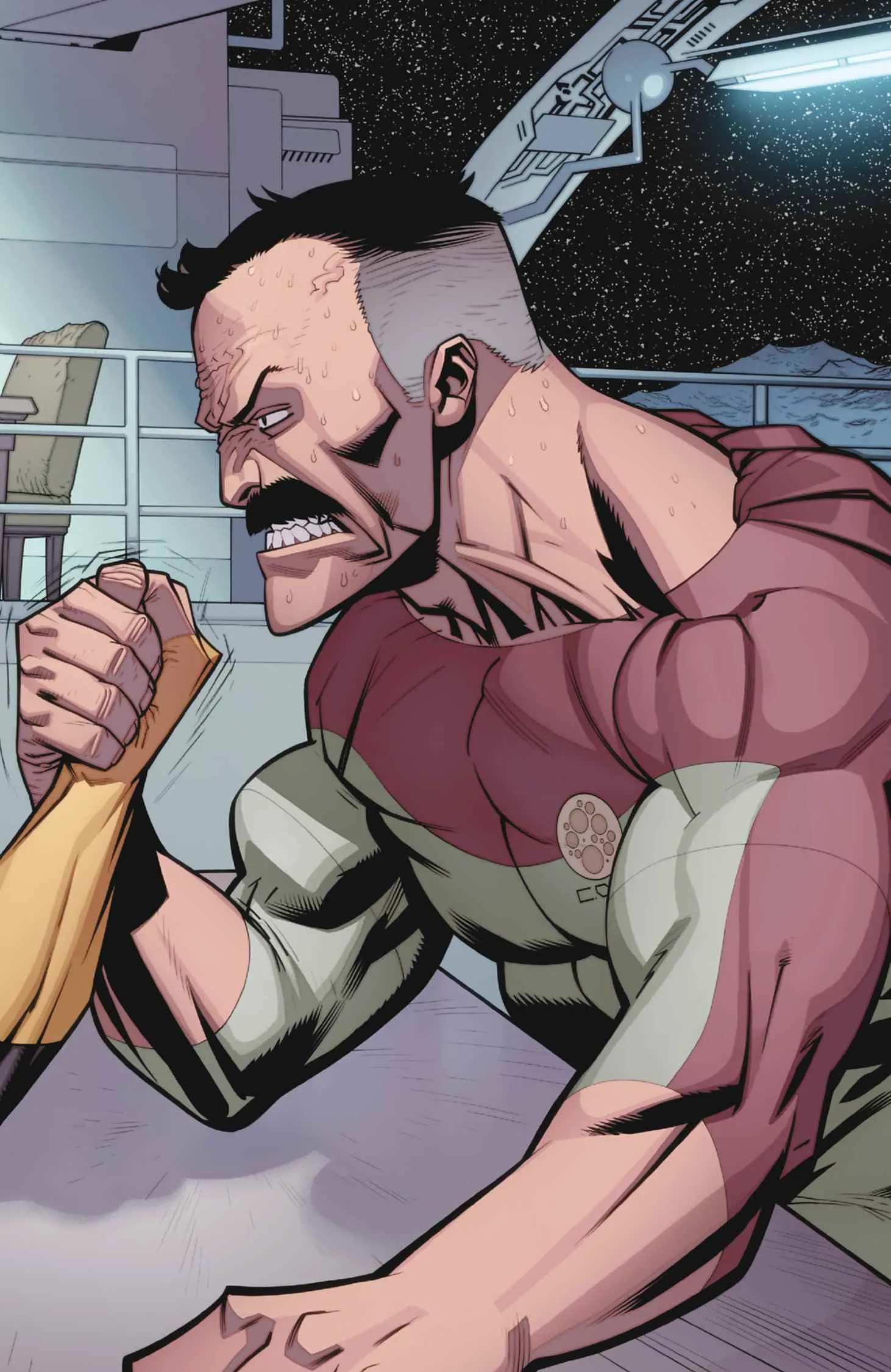 Invincible - 19 - 656389f146a54_VRv3.webp