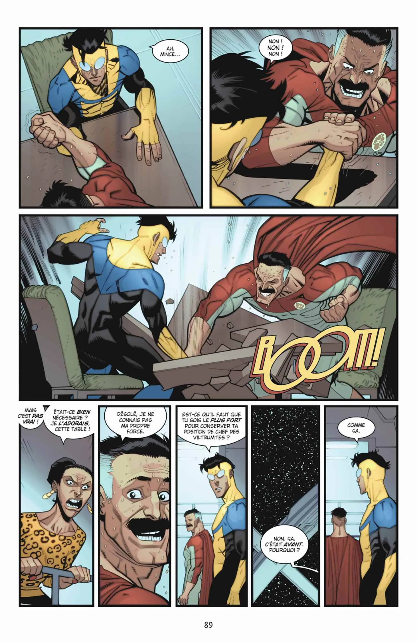 Invincible - 19 - 656389fc7c75b_PhyL.webp
