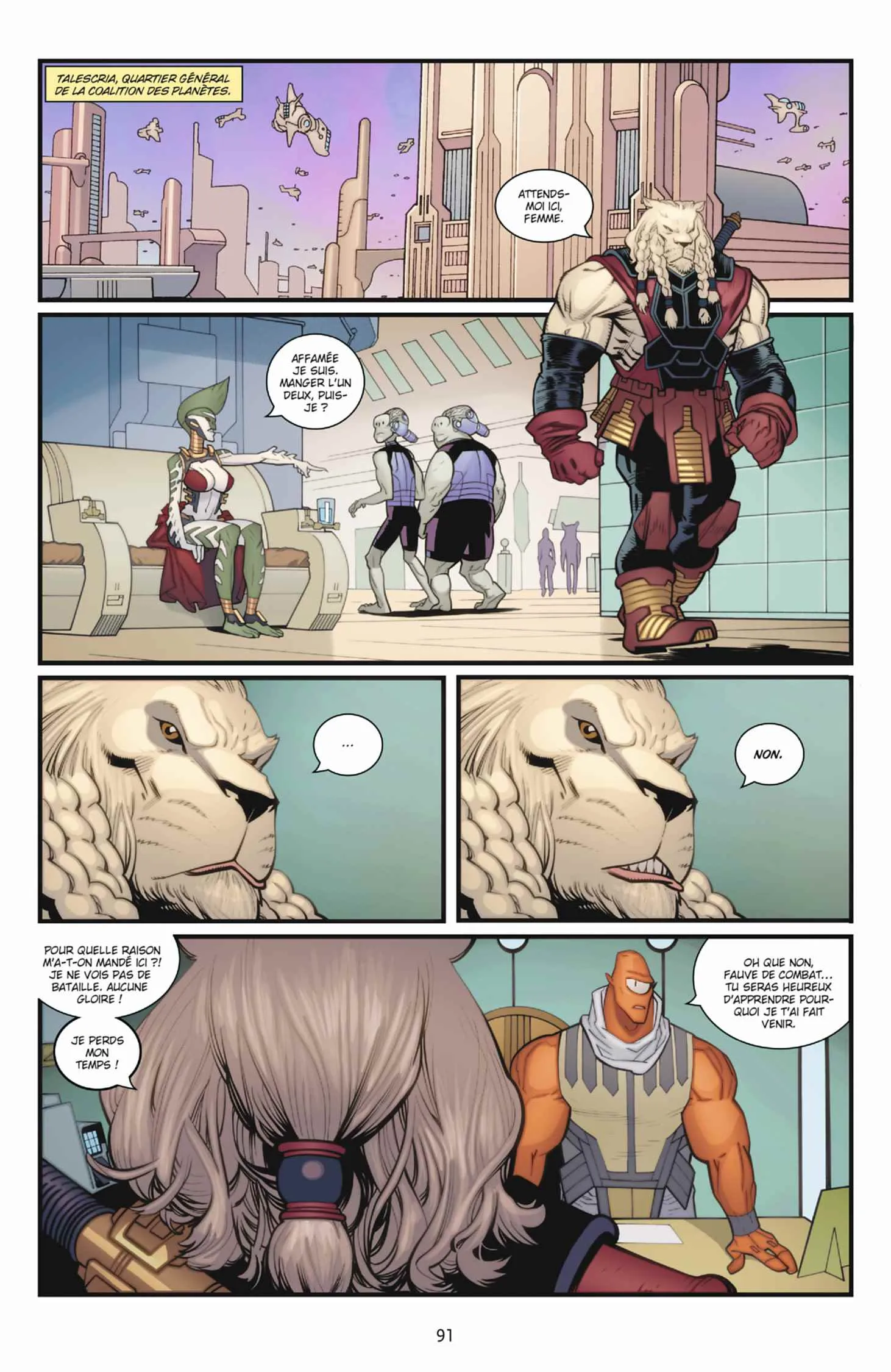 Invincible - 19 - 65638a085da8c_JAVz.webp