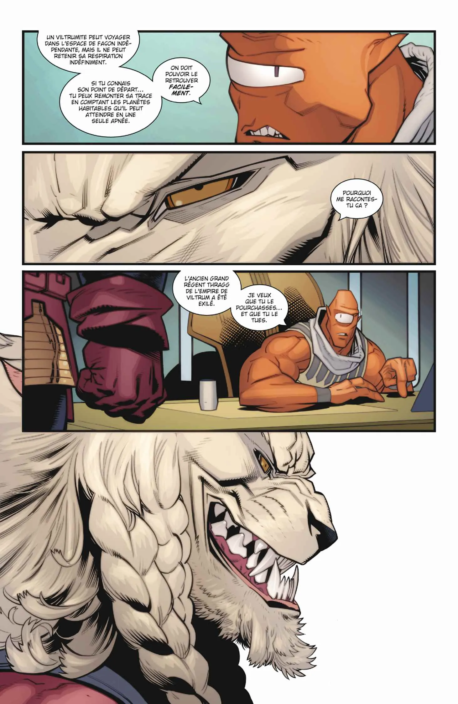 Invincible - 19 - 65638a0e6007c_zH9B.webp