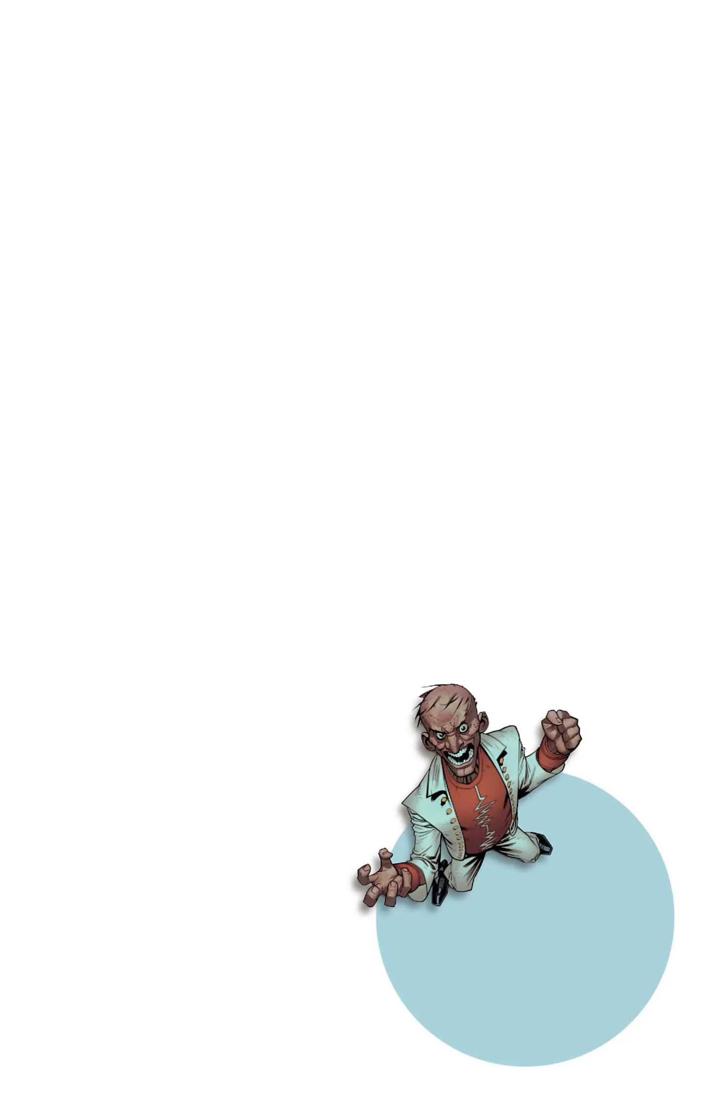 Invincible - 19 - 65638a10e5284_E6SV.webp