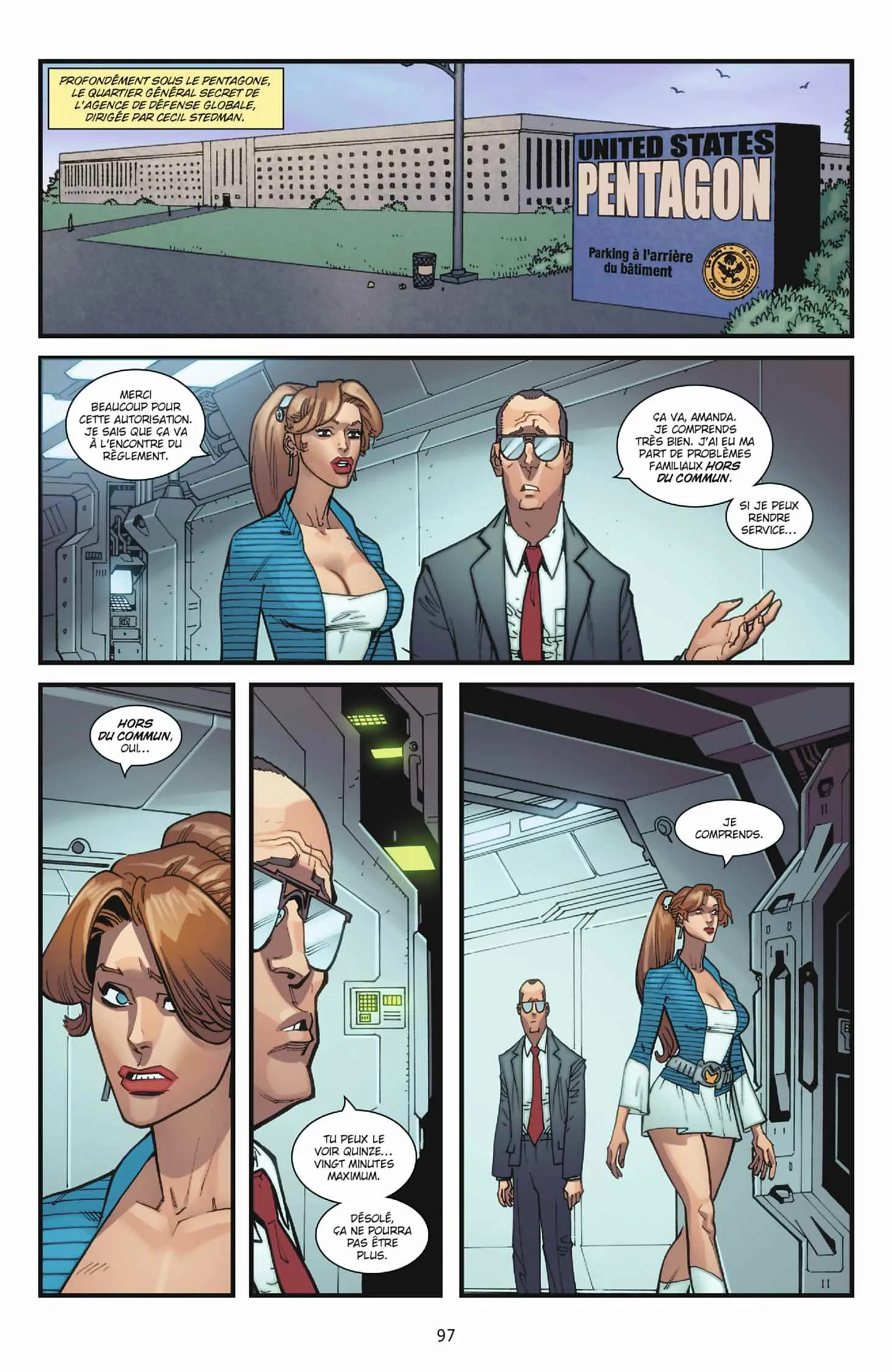 Invincible - 19 - 65638a31e609e_Wnyk.webp