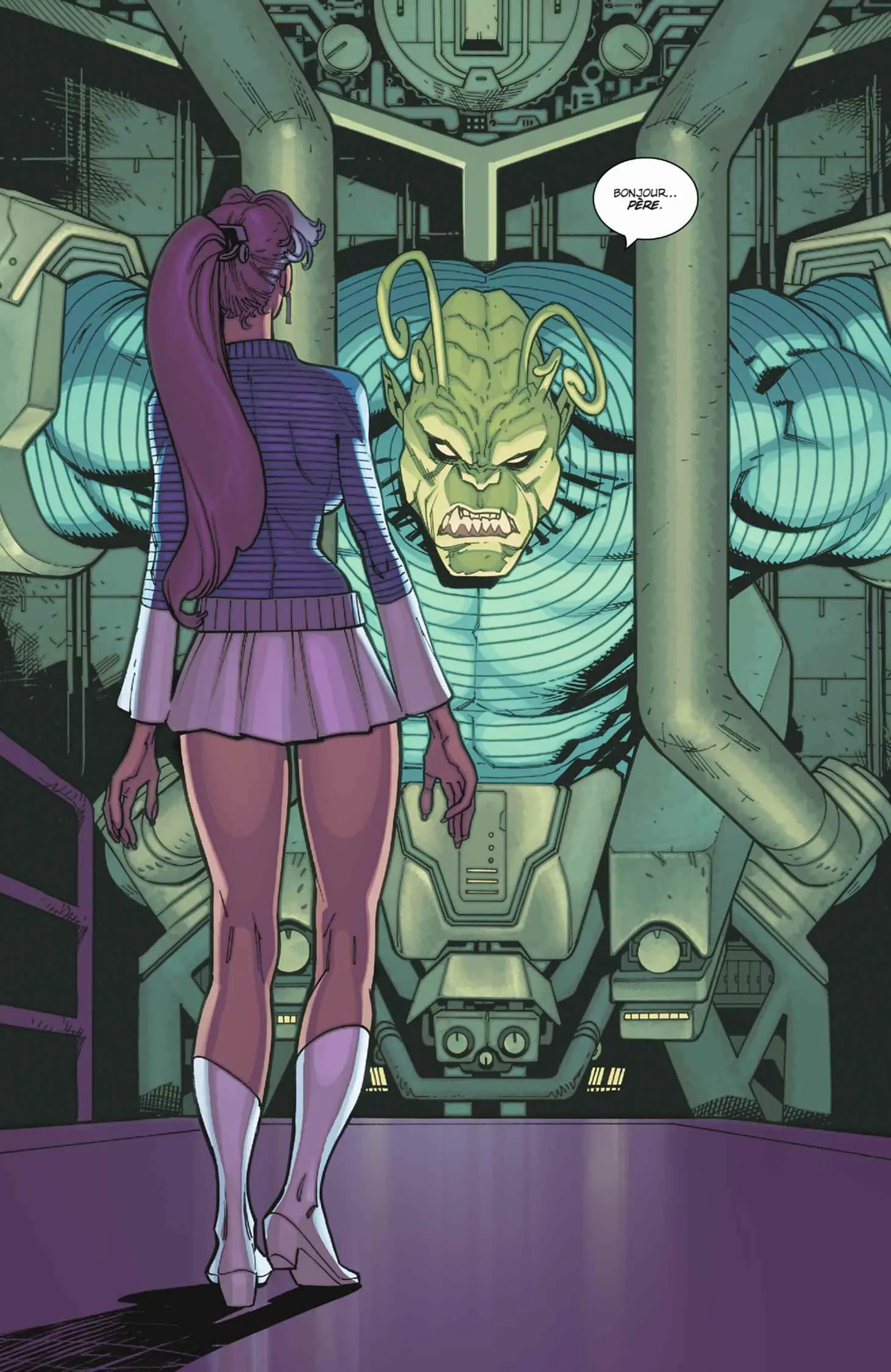 Invincible - 19 - 65638a3d36b14_uiSM.webp