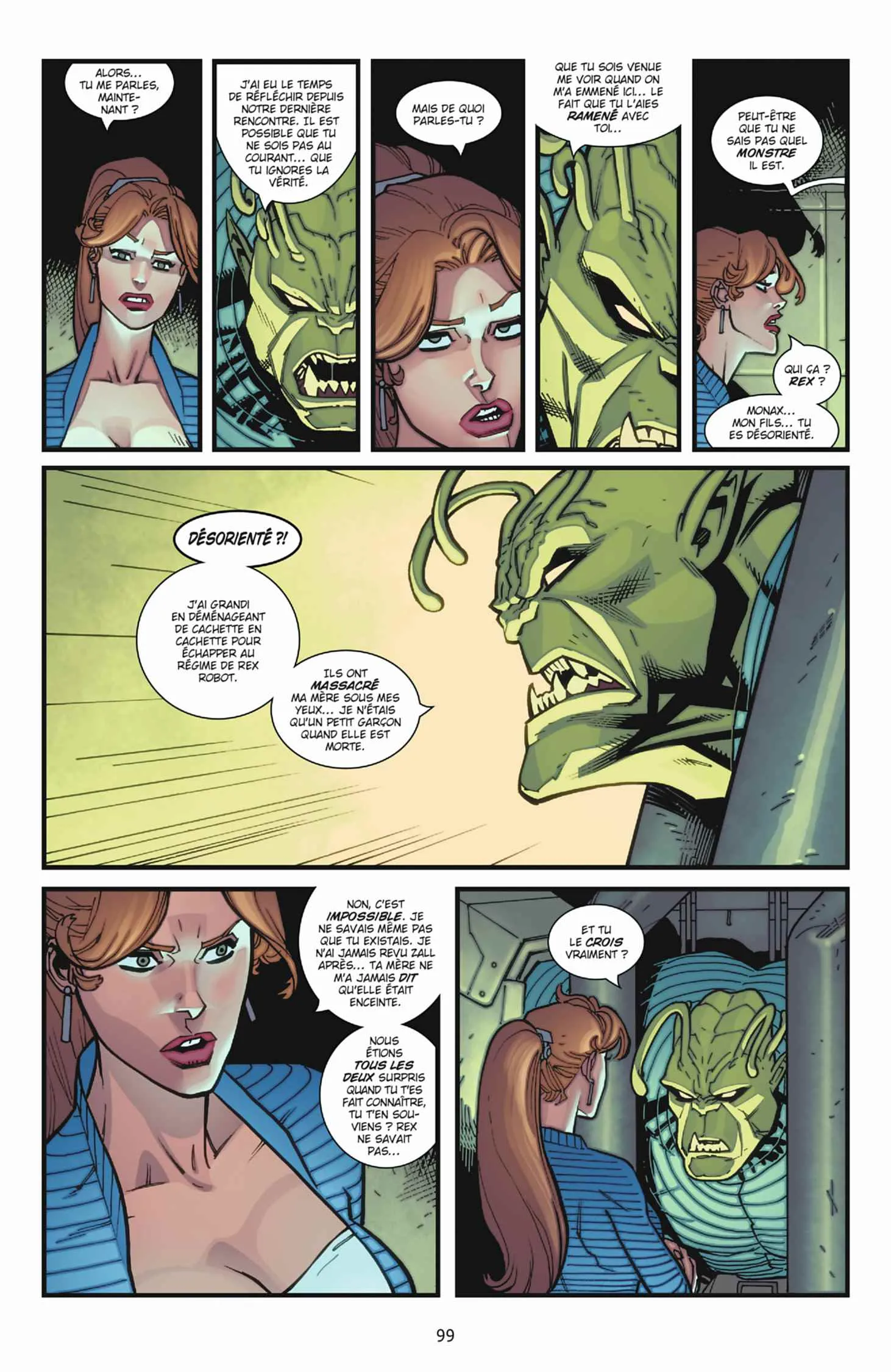 Invincible - 19 - 65638a49ba552_Y6MD.webp