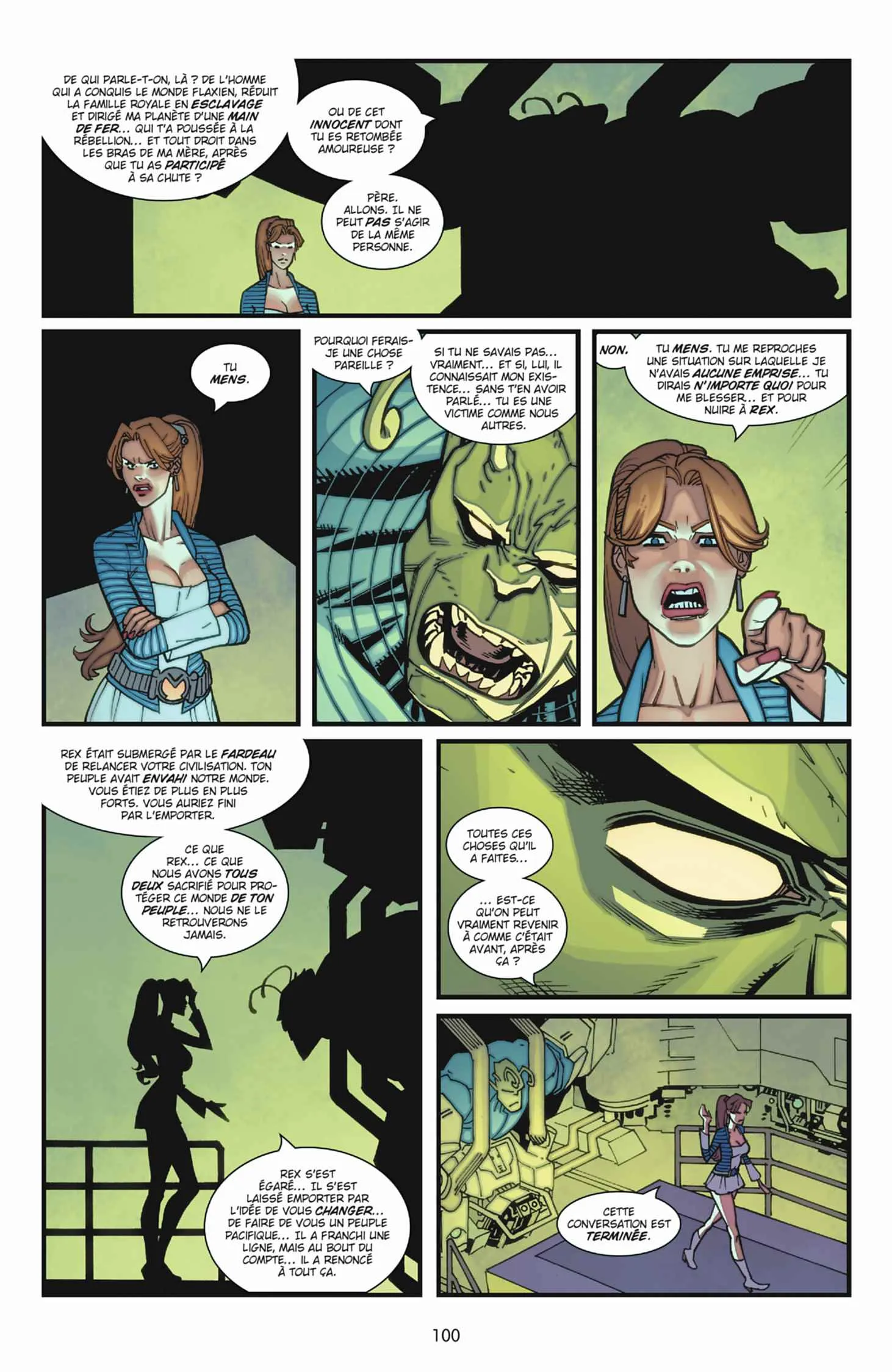 Invincible - 19 - 65638a548d7d8_U4Zy.webp