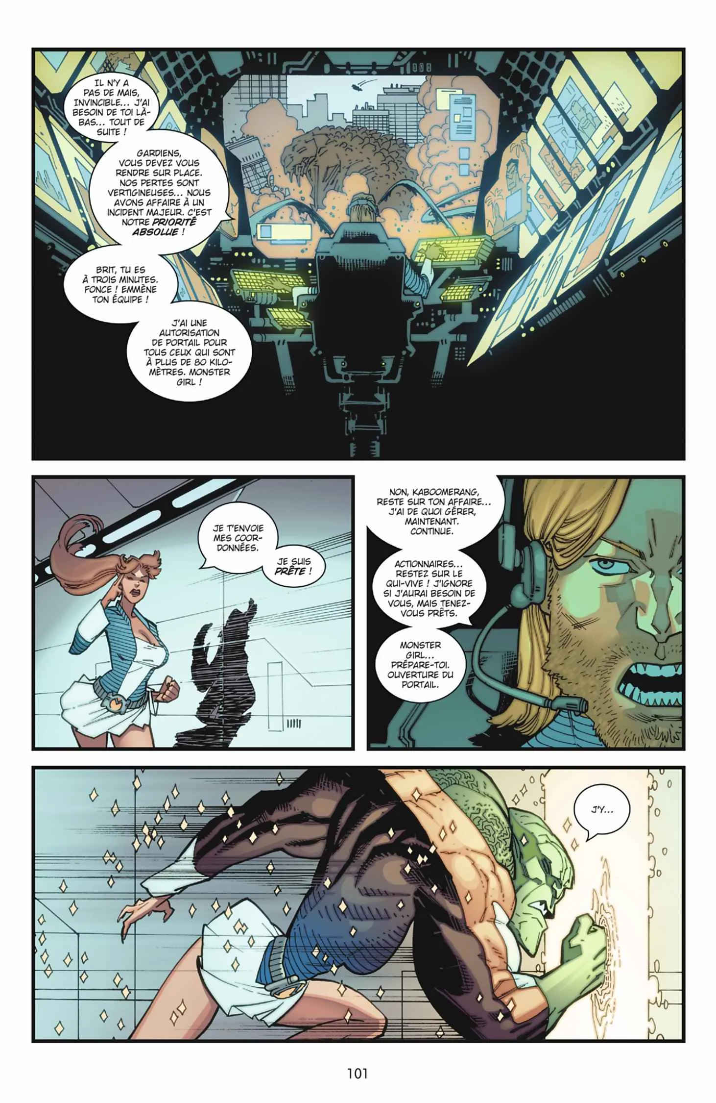 Invincible - 19 - 65638a6161a1c_Gr7I.webp