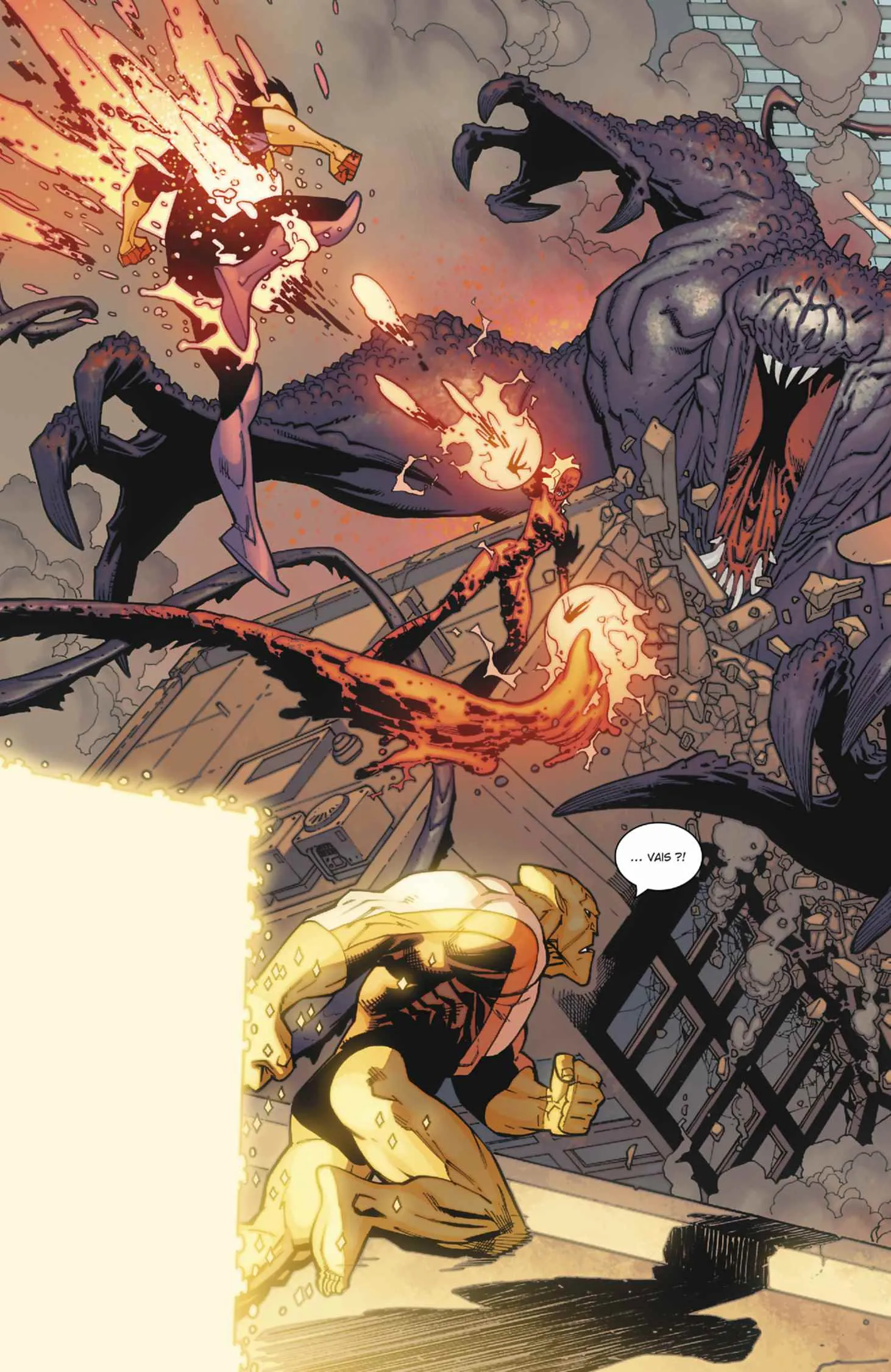Invincible - 19 - 65638a7089f90_KVtv.webp
