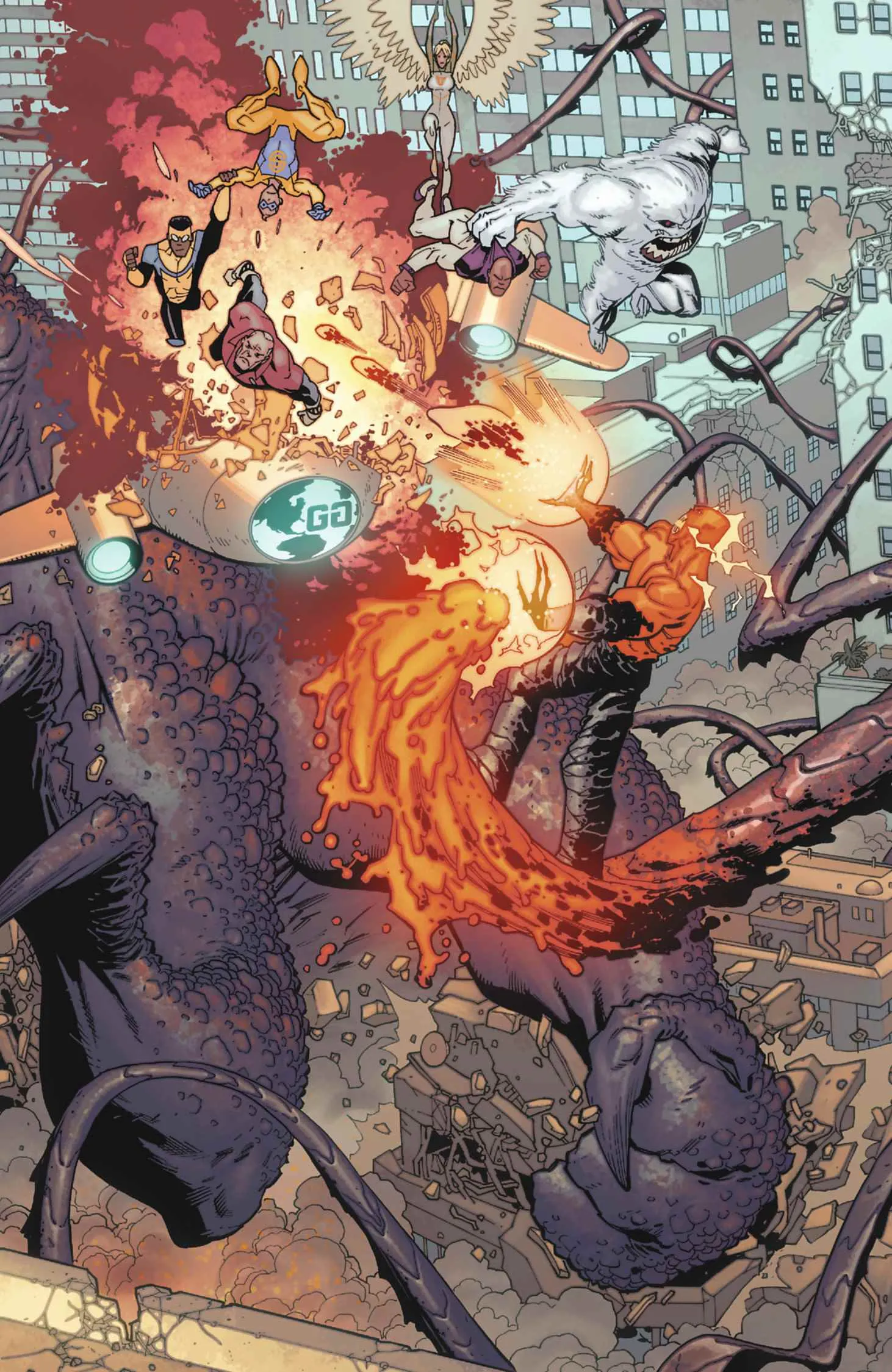 Invincible - 19 - 65638a7dc2ee8_Abv1.webp