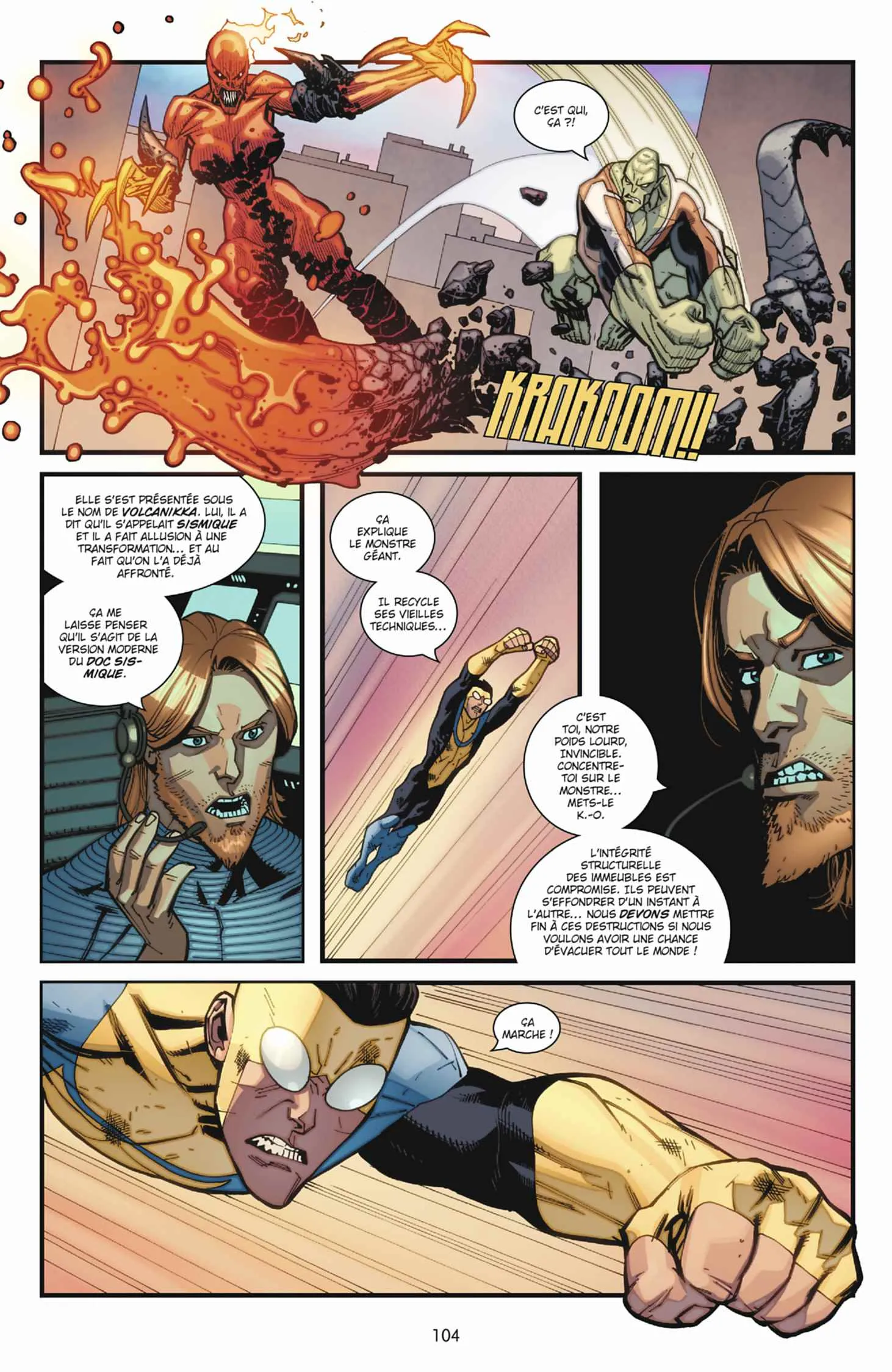 Invincible - 19 - 65638a876f24b_B3by.webp