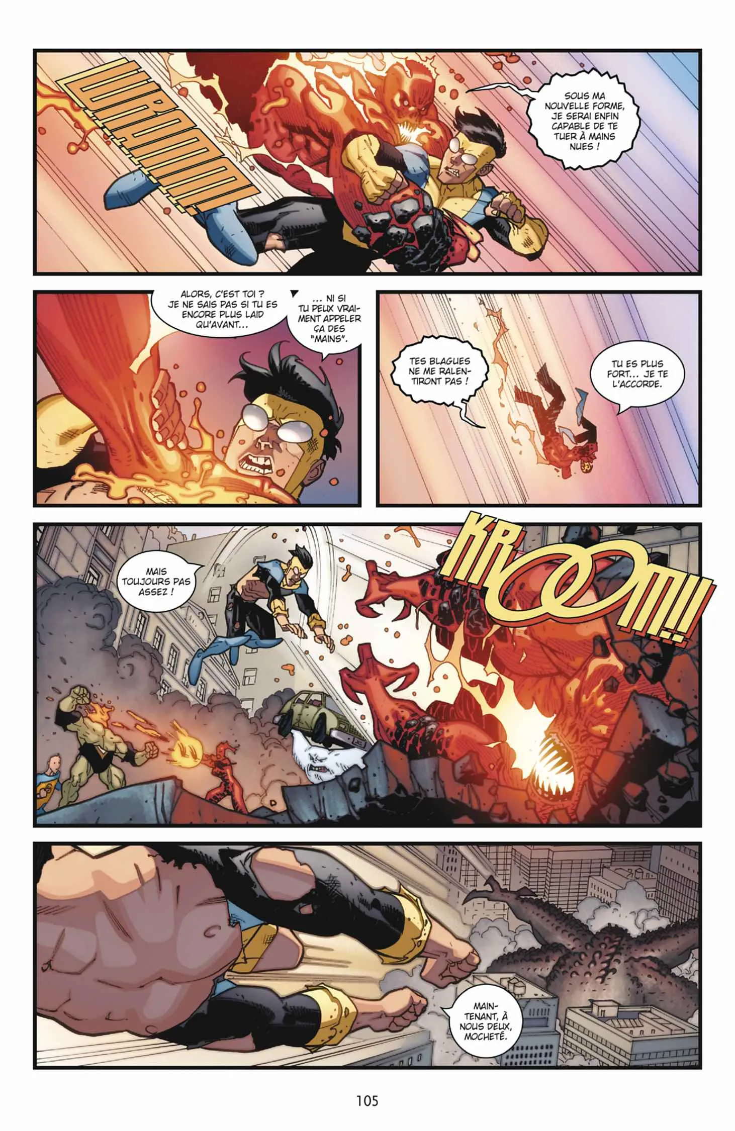 Invincible - 19 - 65638a90187fe_u8Cm.webp