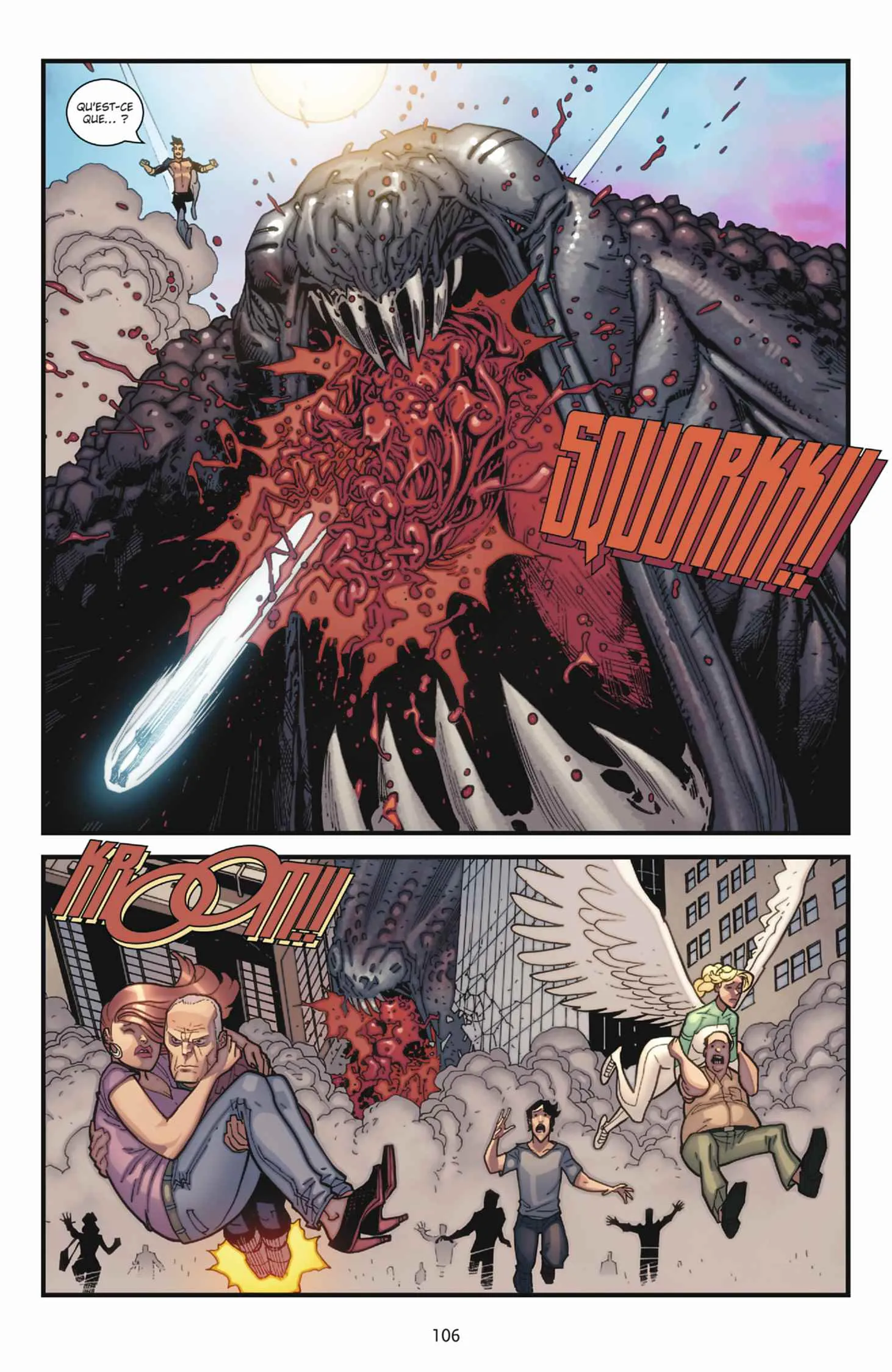 Invincible - 19 - 65638a9bea0cf_M2zn.webp