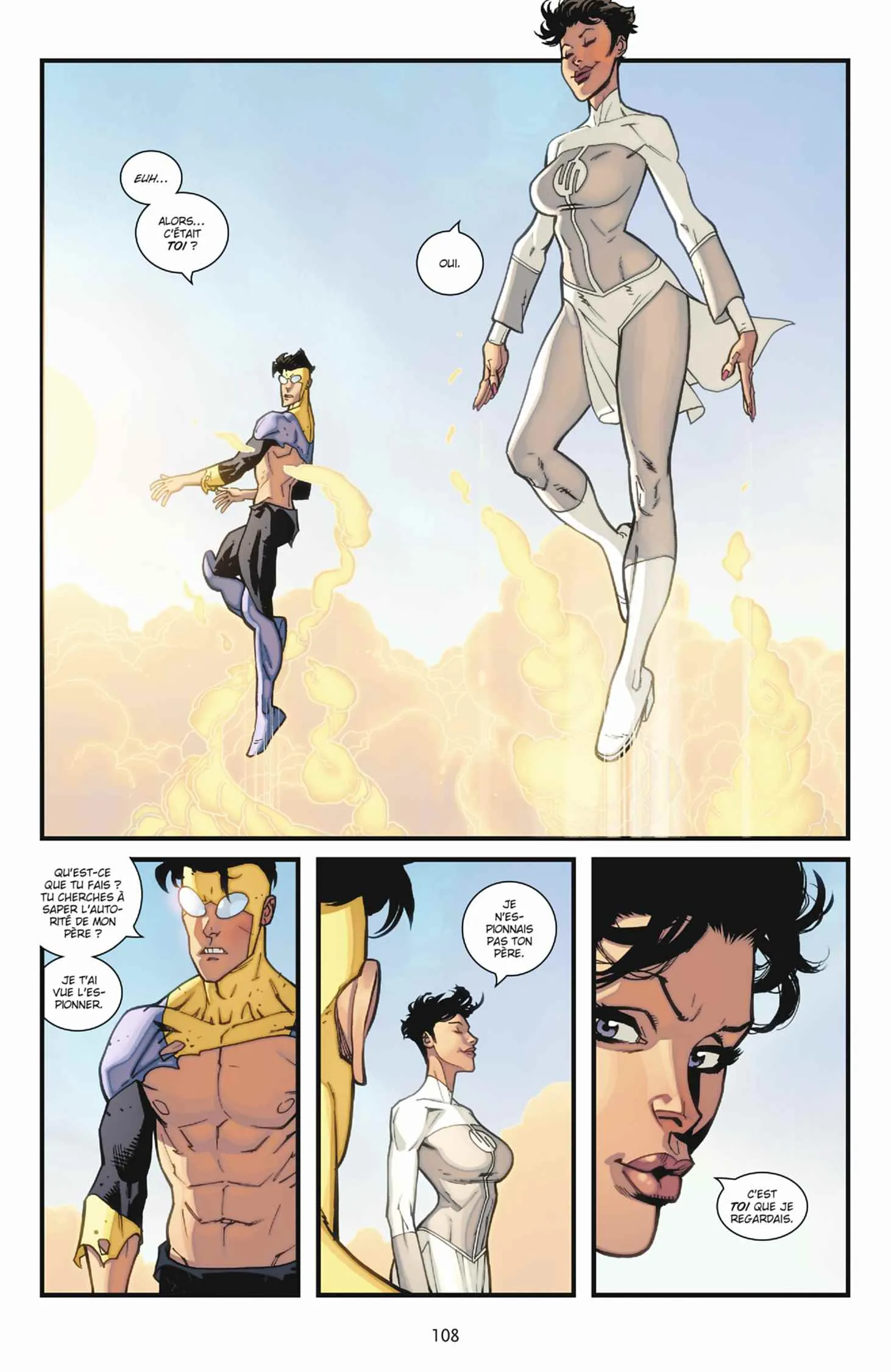 Invincible - 19 - 65638aabc584c_G6eJ.webp