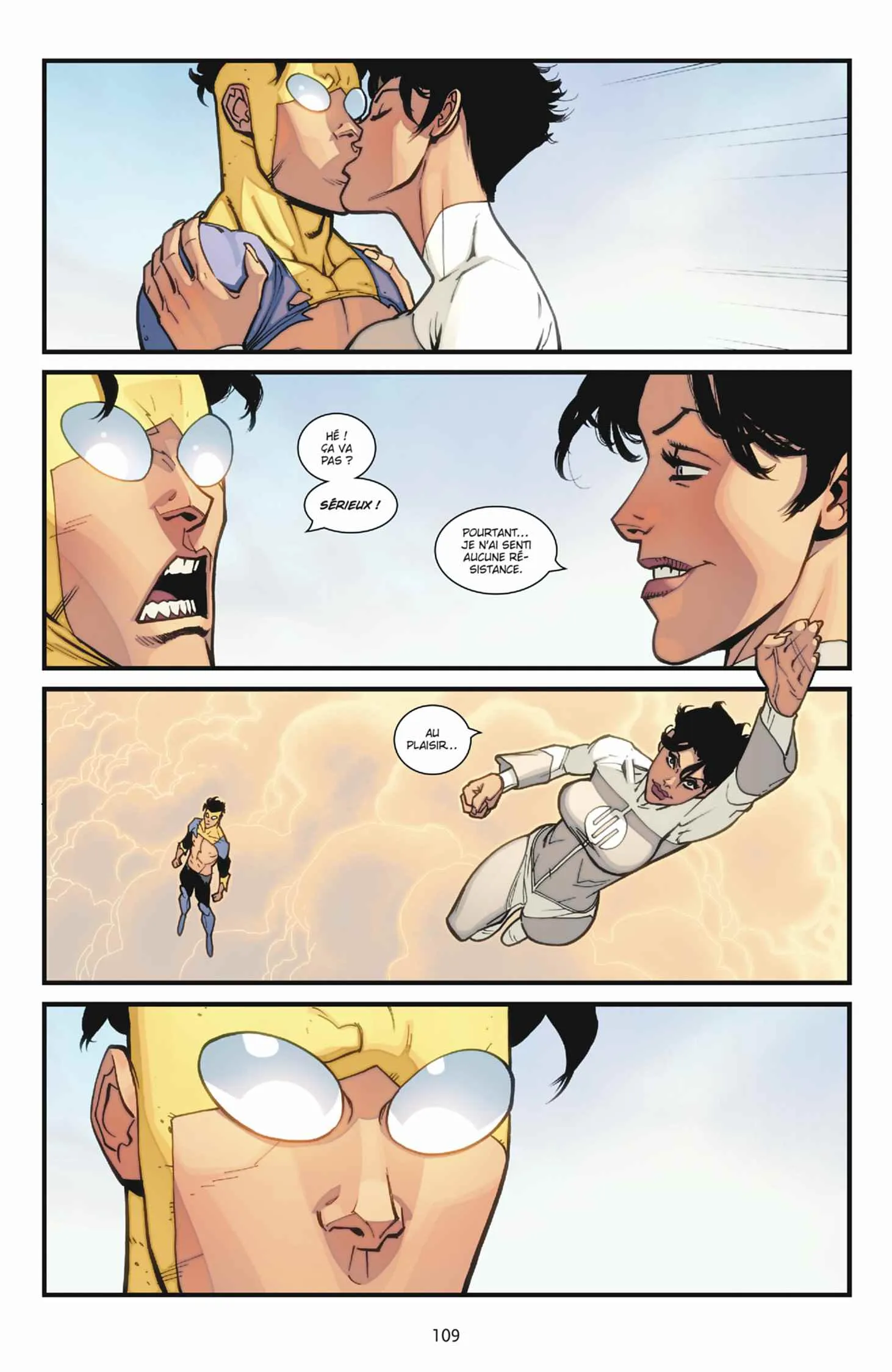 Invincible - 19 - 65638ab0eb914_xLA9.webp