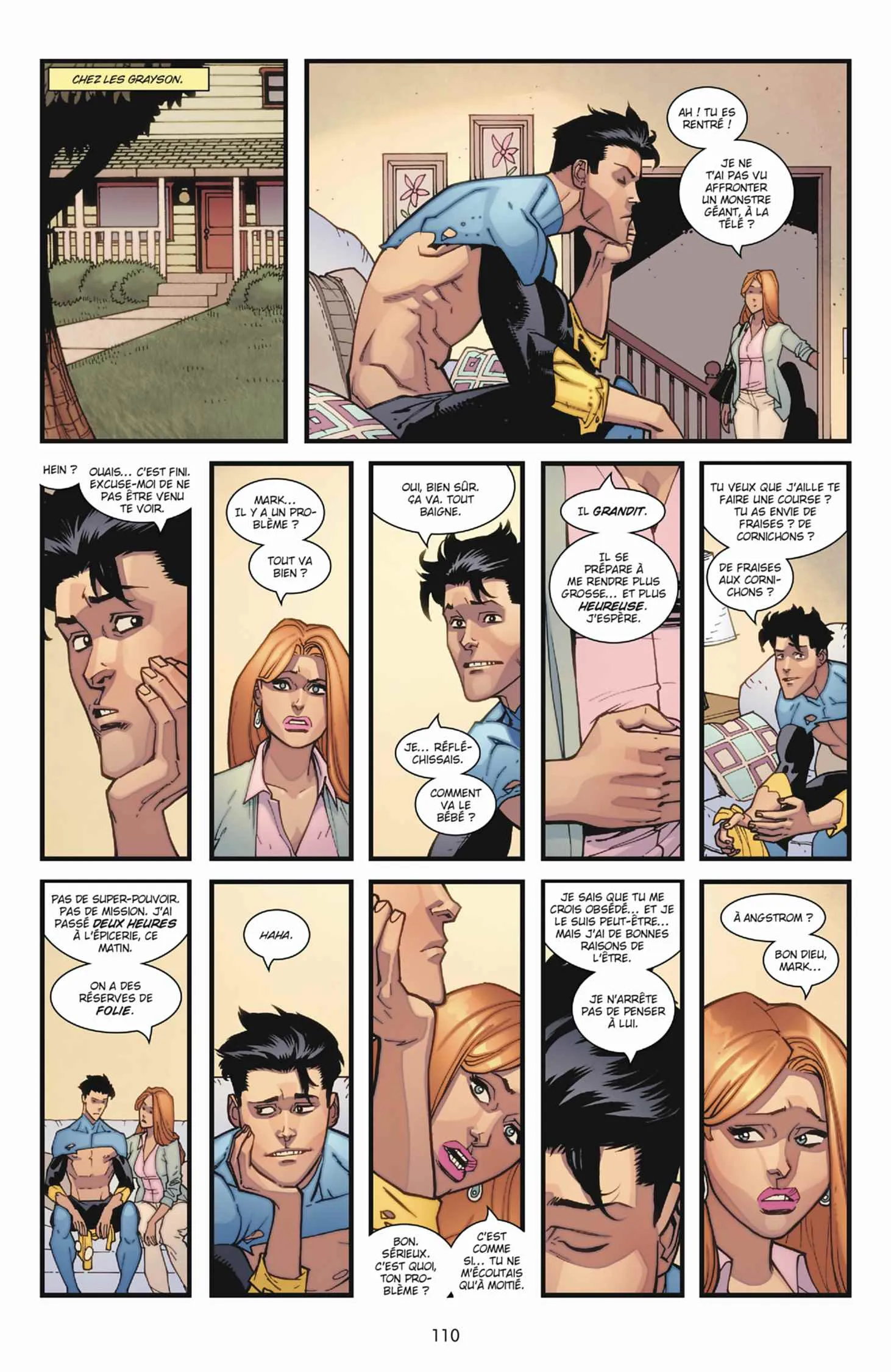 Invincible - 19 - 65638ab89a0b3_wLad.webp