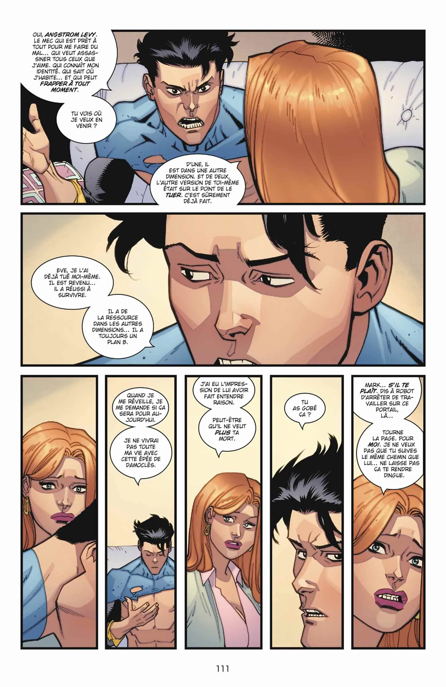 Invincible - 19 - 65638abf629a8_WDIz.webp