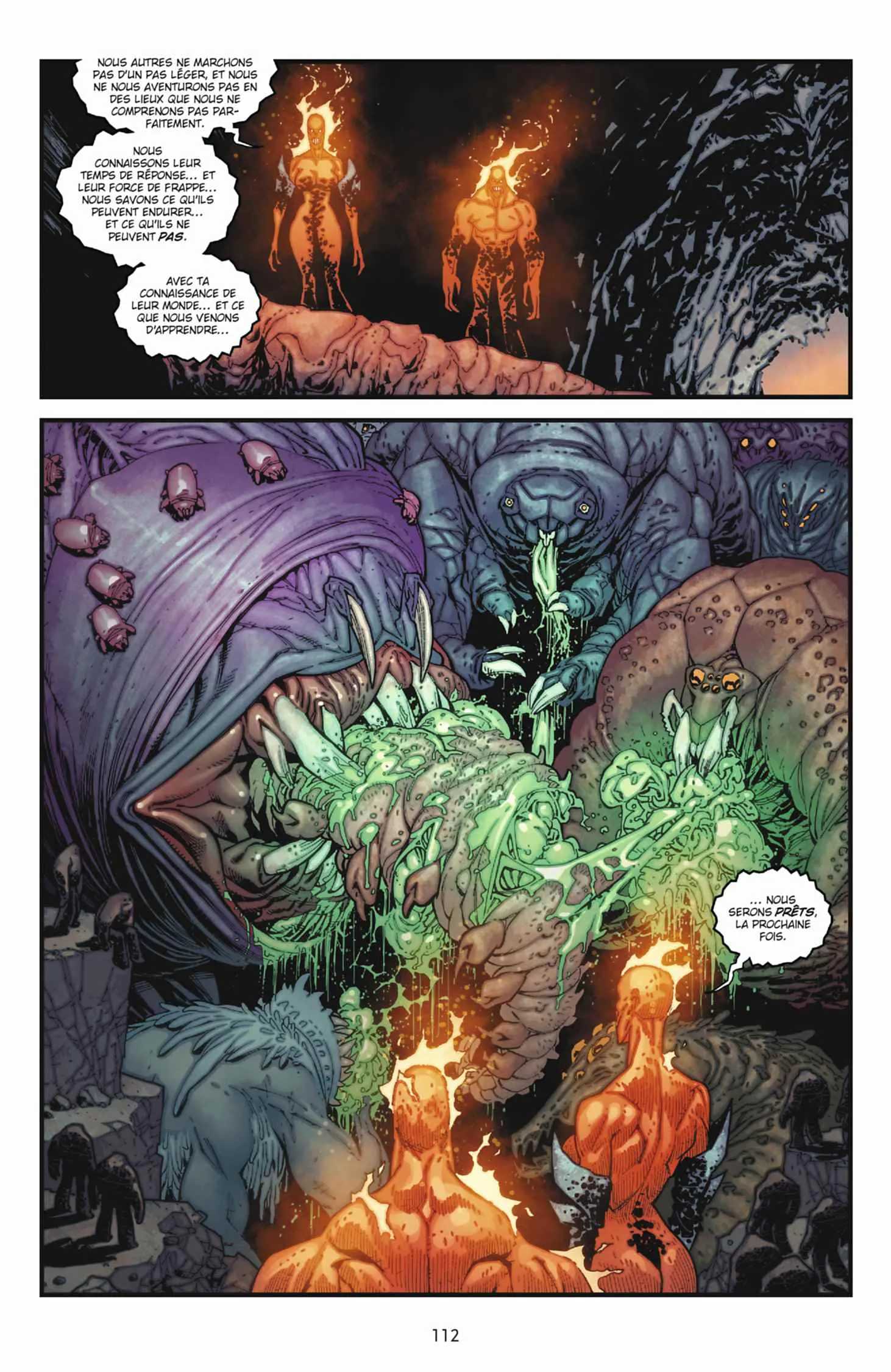 Invincible - 19 - 65638aca06421_iH5S.webp