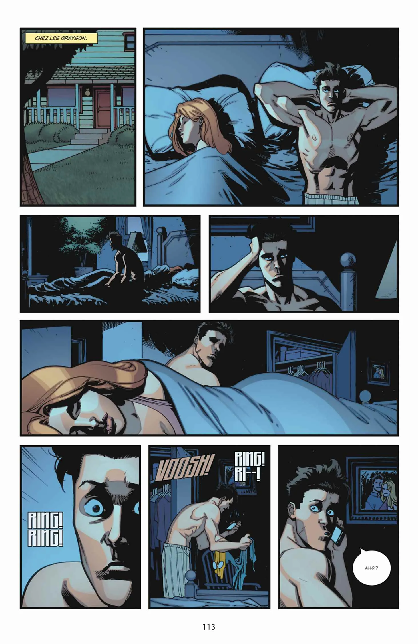 Invincible - 19 - 65638ad13b7fb_QdoL.webp