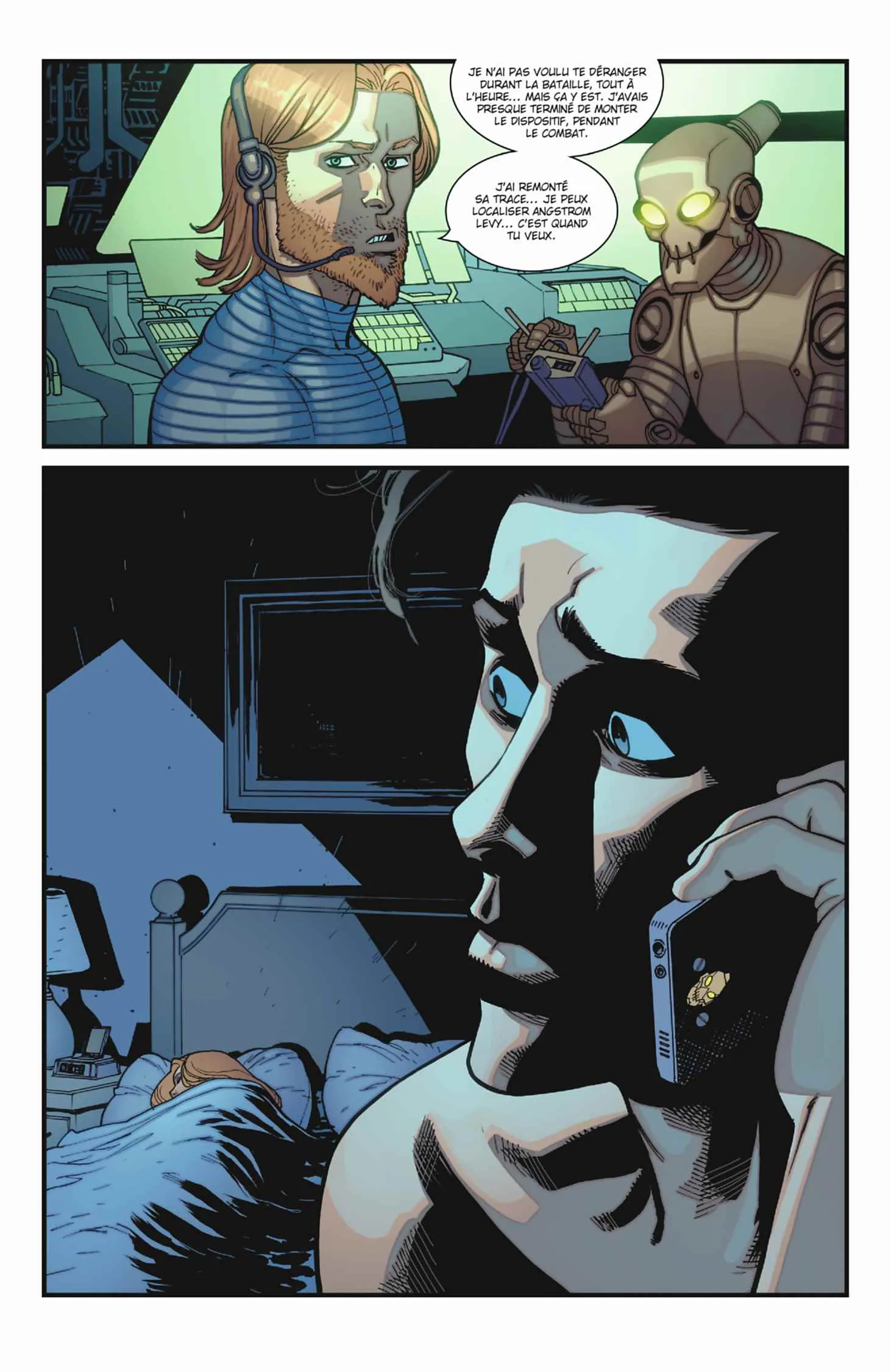 Invincible - 19 - 65638ad5ae894_B63J.webp