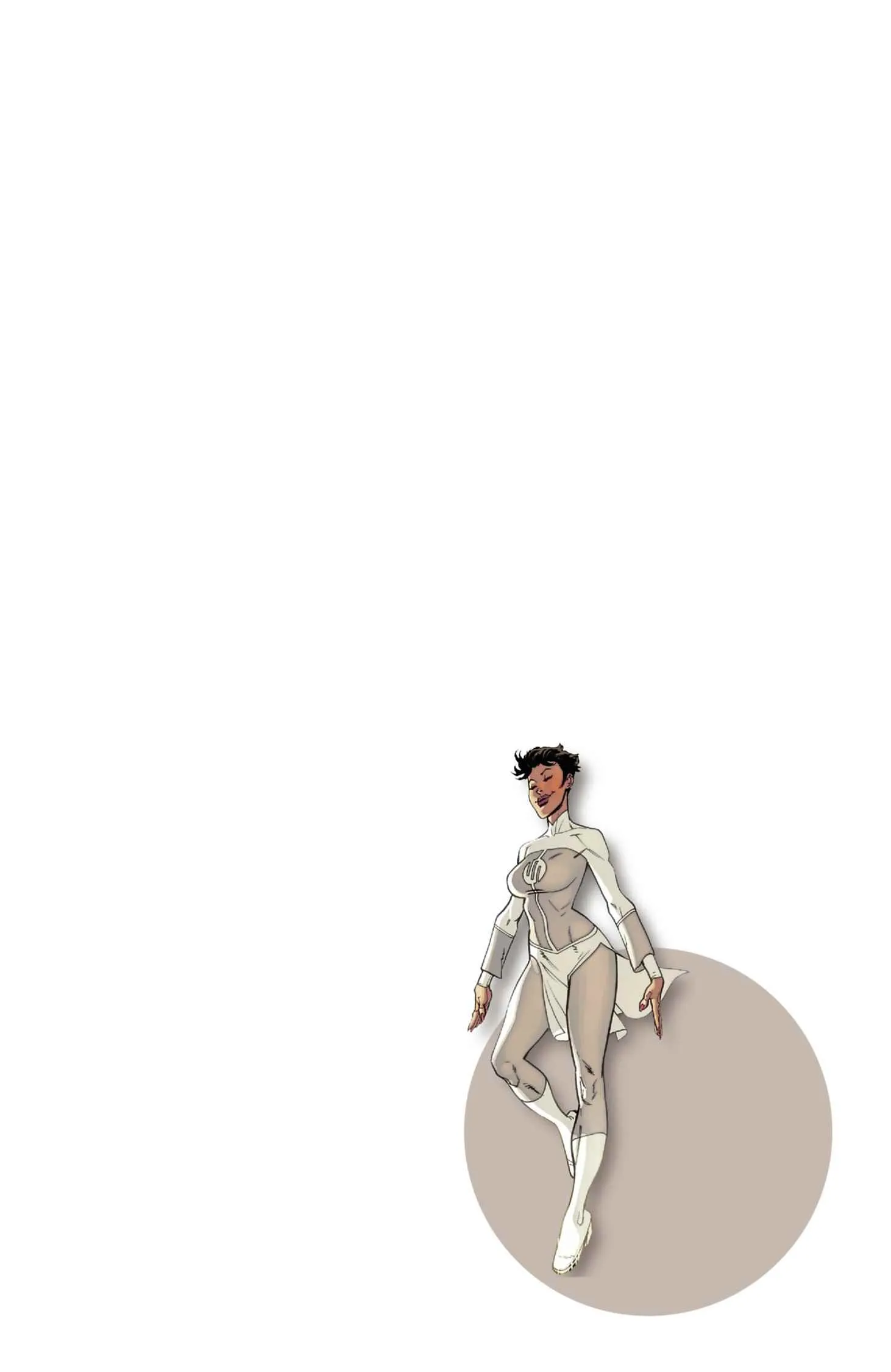 Invincible - 19 - 65638ad7724fd_Wmy8.webp