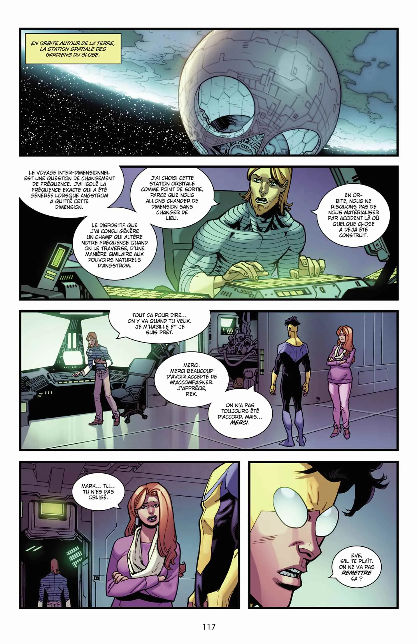 Invincible - 19 - 65638ae850177_1ek9.webp