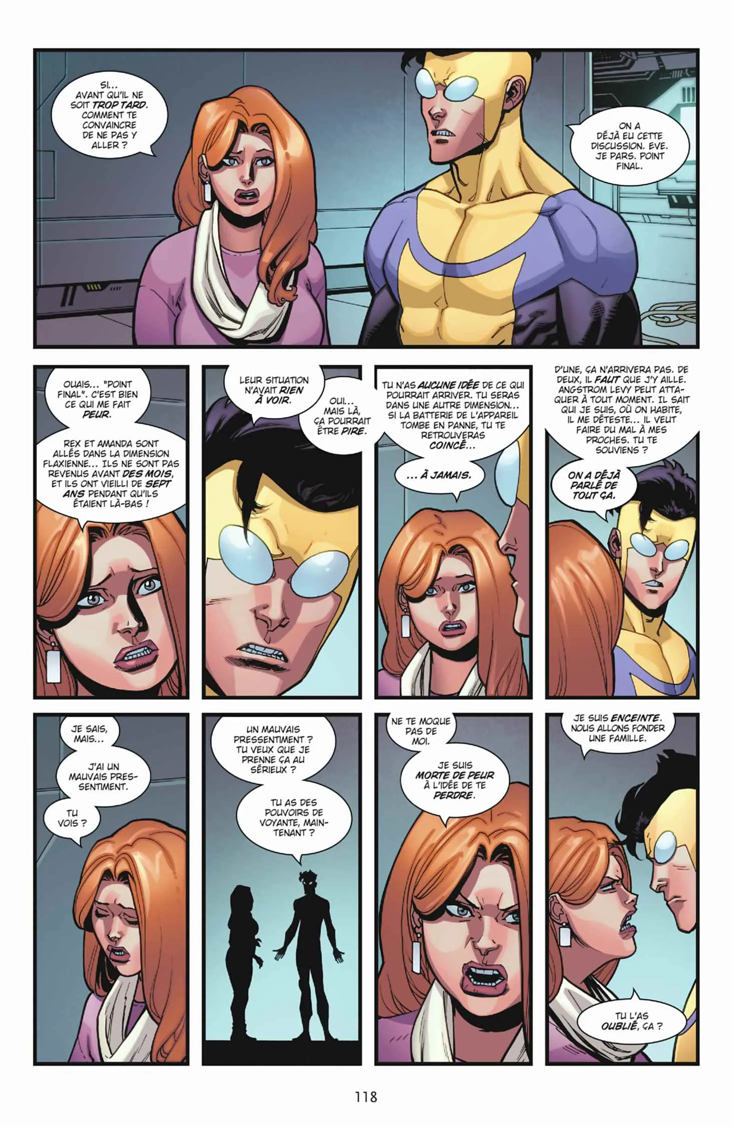Invincible - 19 - 65638aee0fa39_VHG7.webp