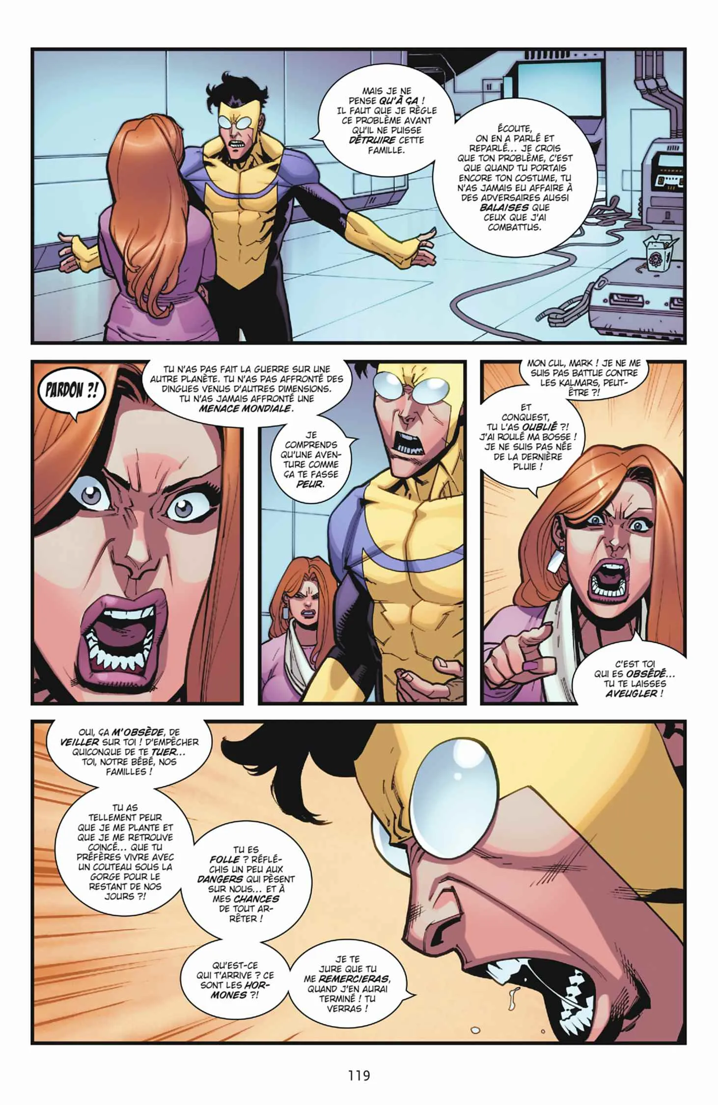 Invincible - 19 - 65638af44cf8d_wO29.webp