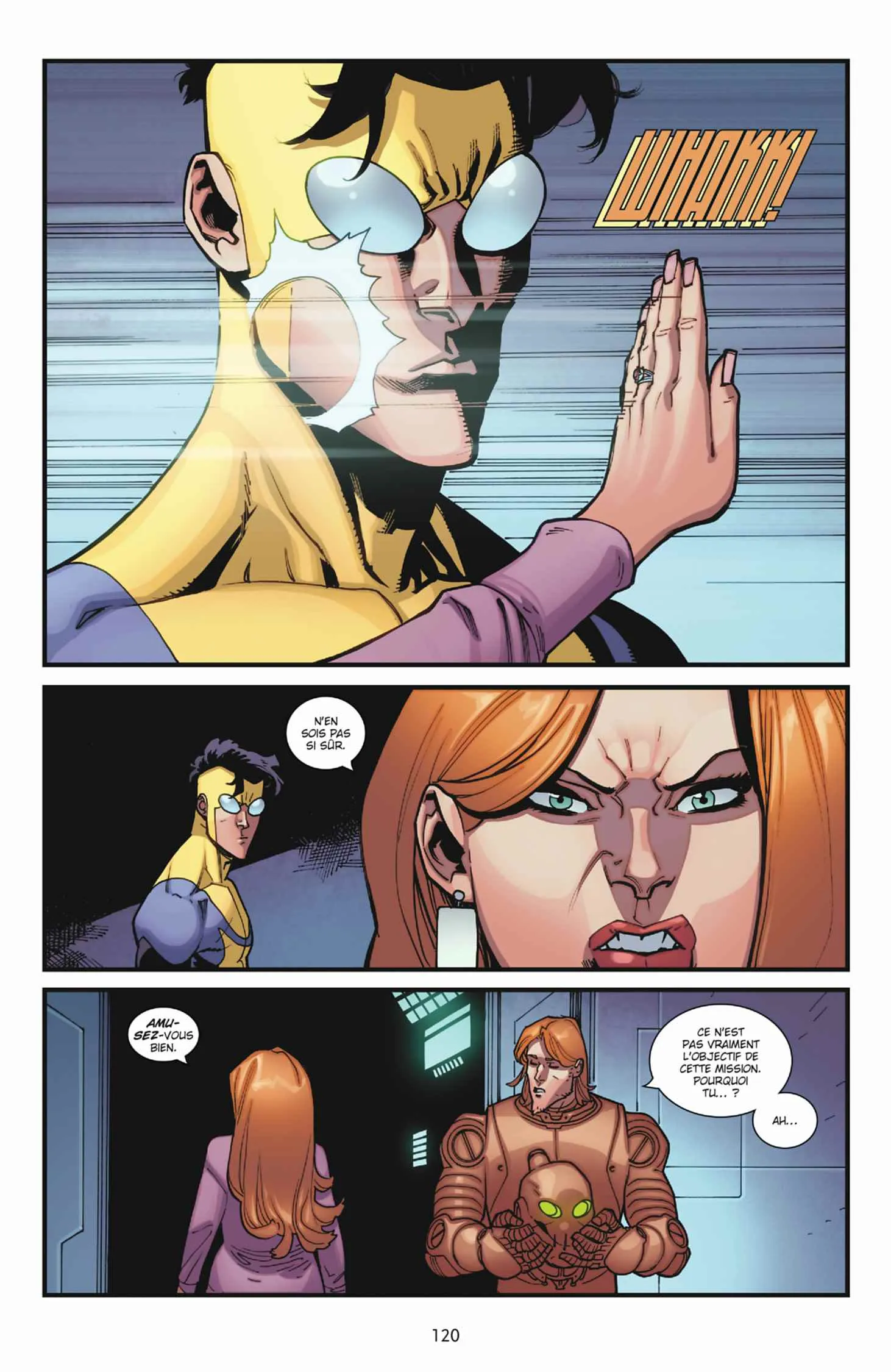 Invincible - 19 - 65638af97445c_5r6A.webp