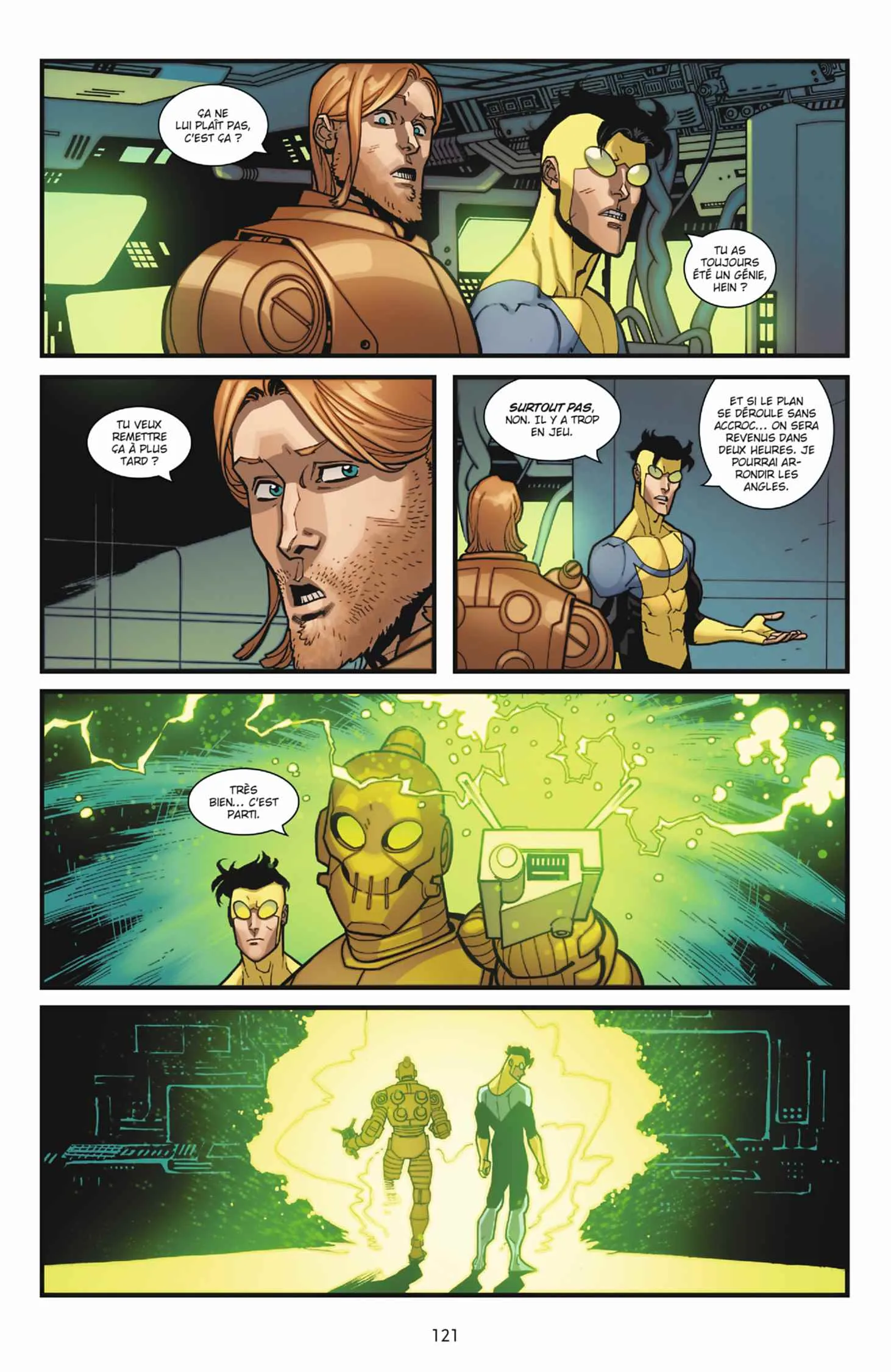Invincible - 19 - 65638b014f3e3_fYLt.webp