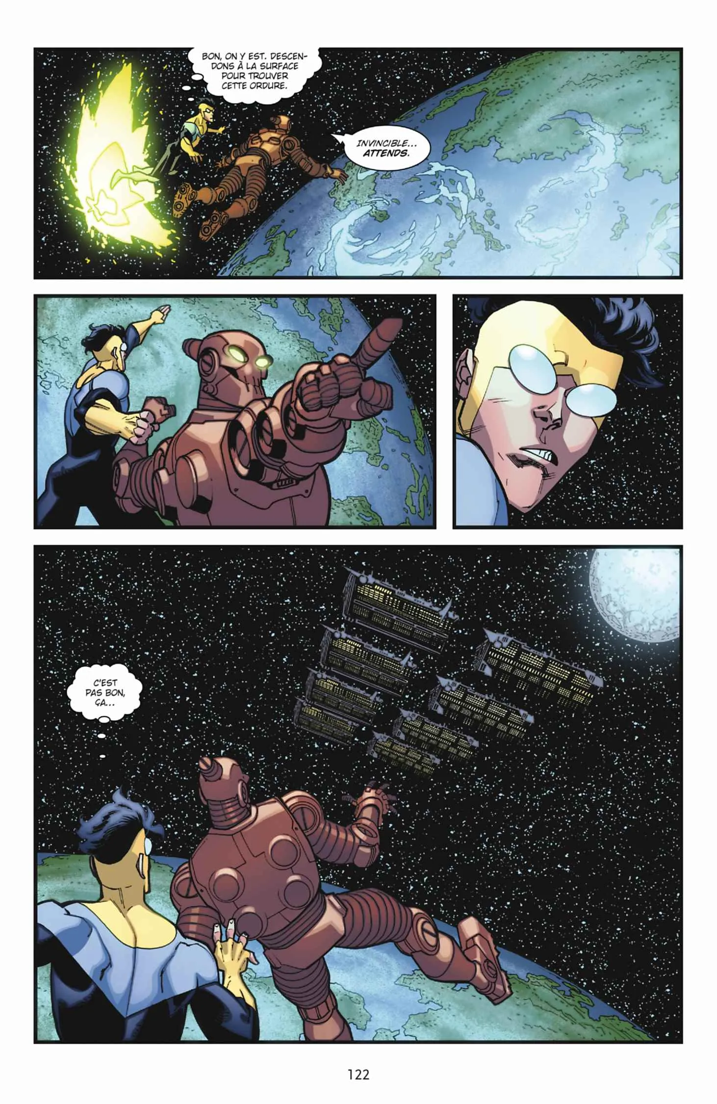 Invincible - 19 - 65638b093702a_R5EW.webp