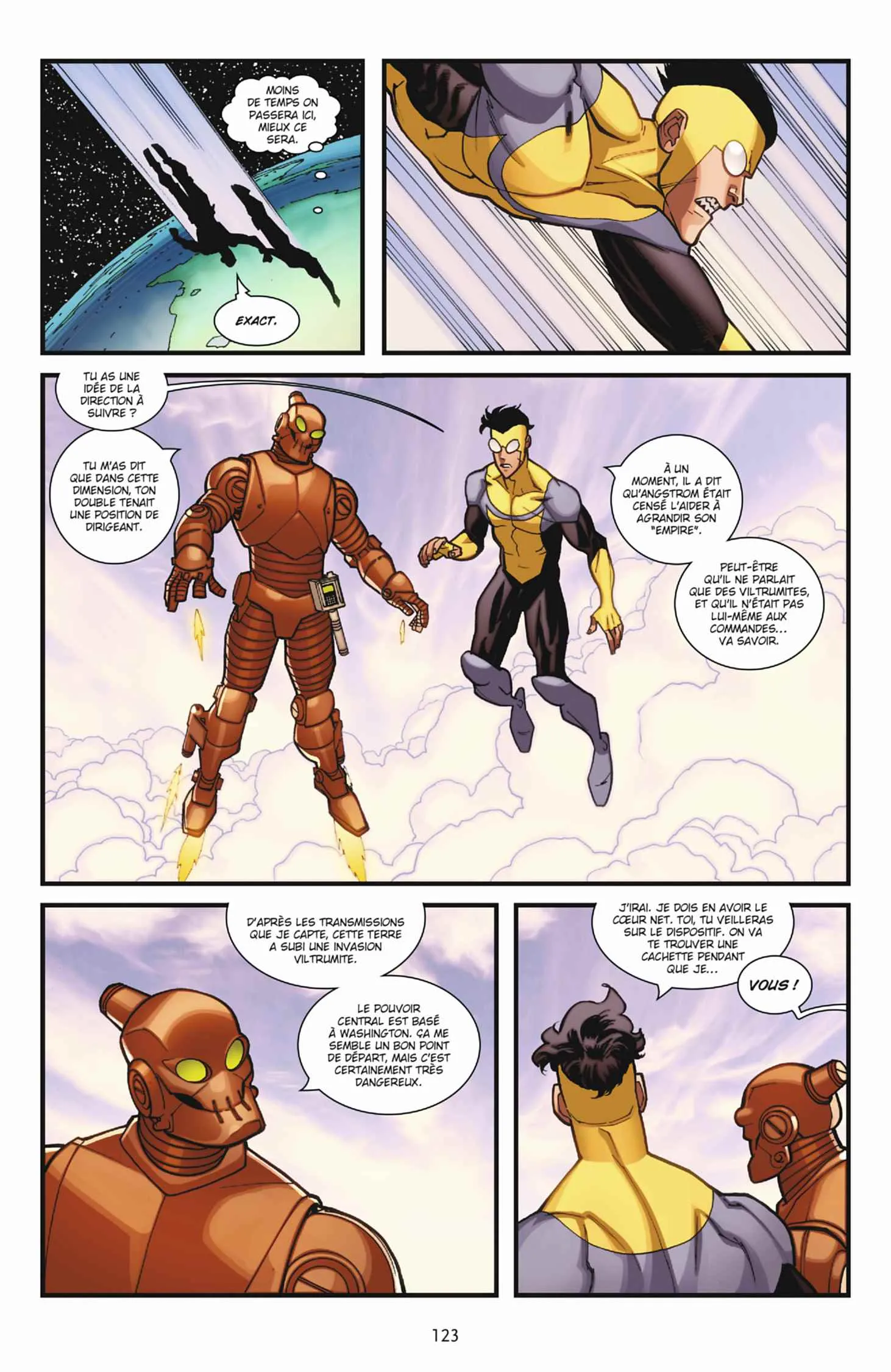 Invincible - 19 - 65638b0f8ab6f_yhyA.webp