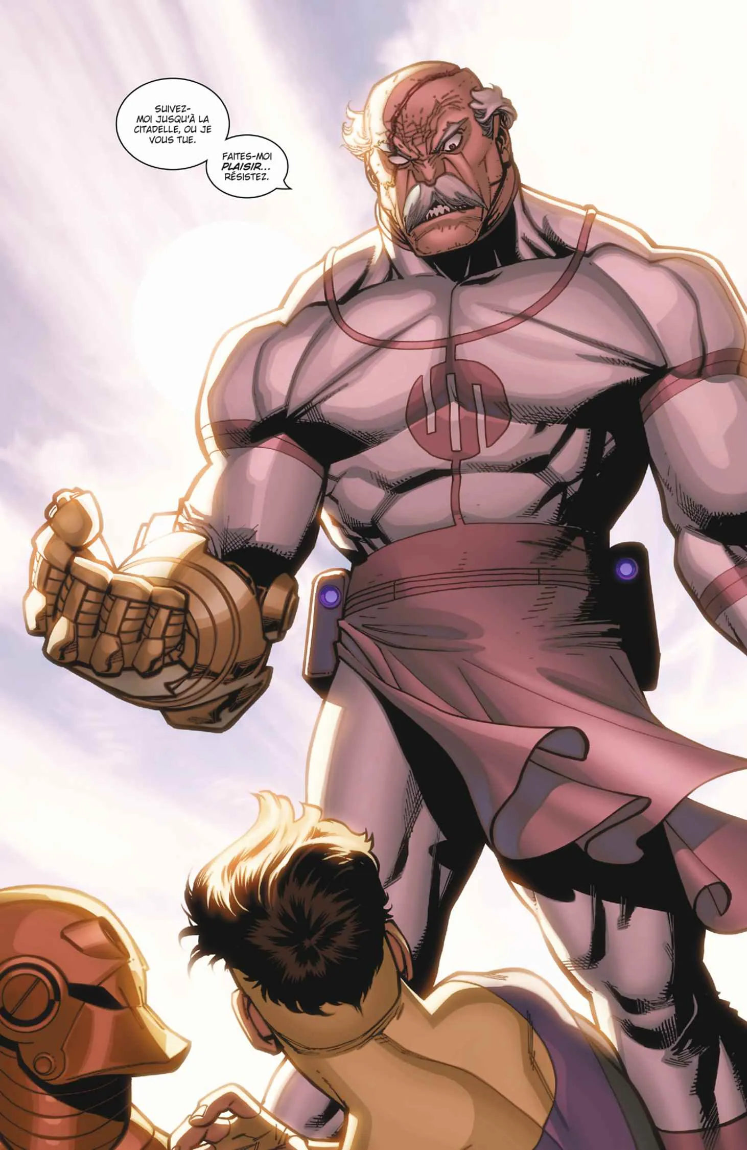 Invincible - 19 - 65638b145f2a8_IMD3.webp